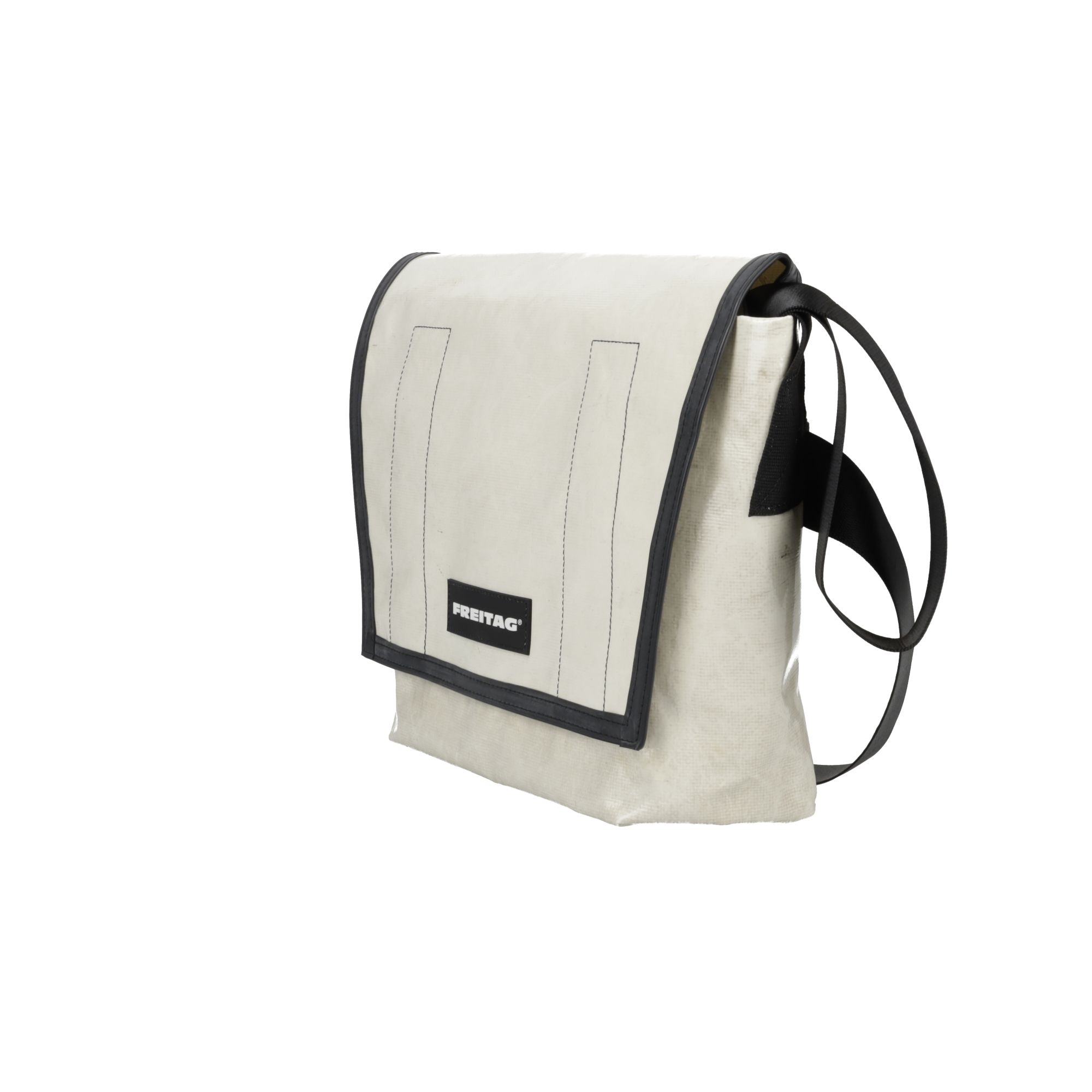 最高級のスーパー F14 DEXTER | 908555 | FREITAG バッグ