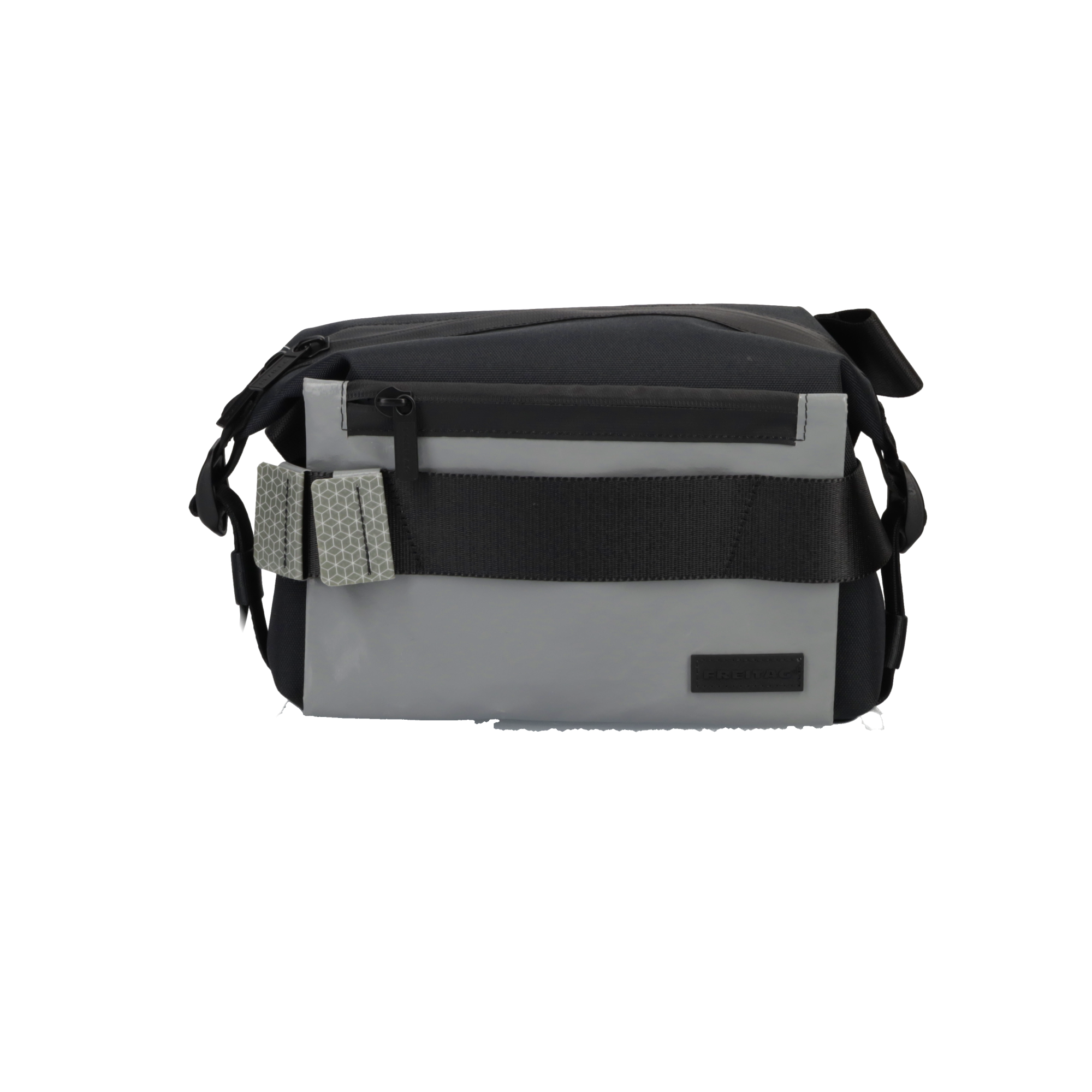 F670 WARREN | 908805 | FREITAG