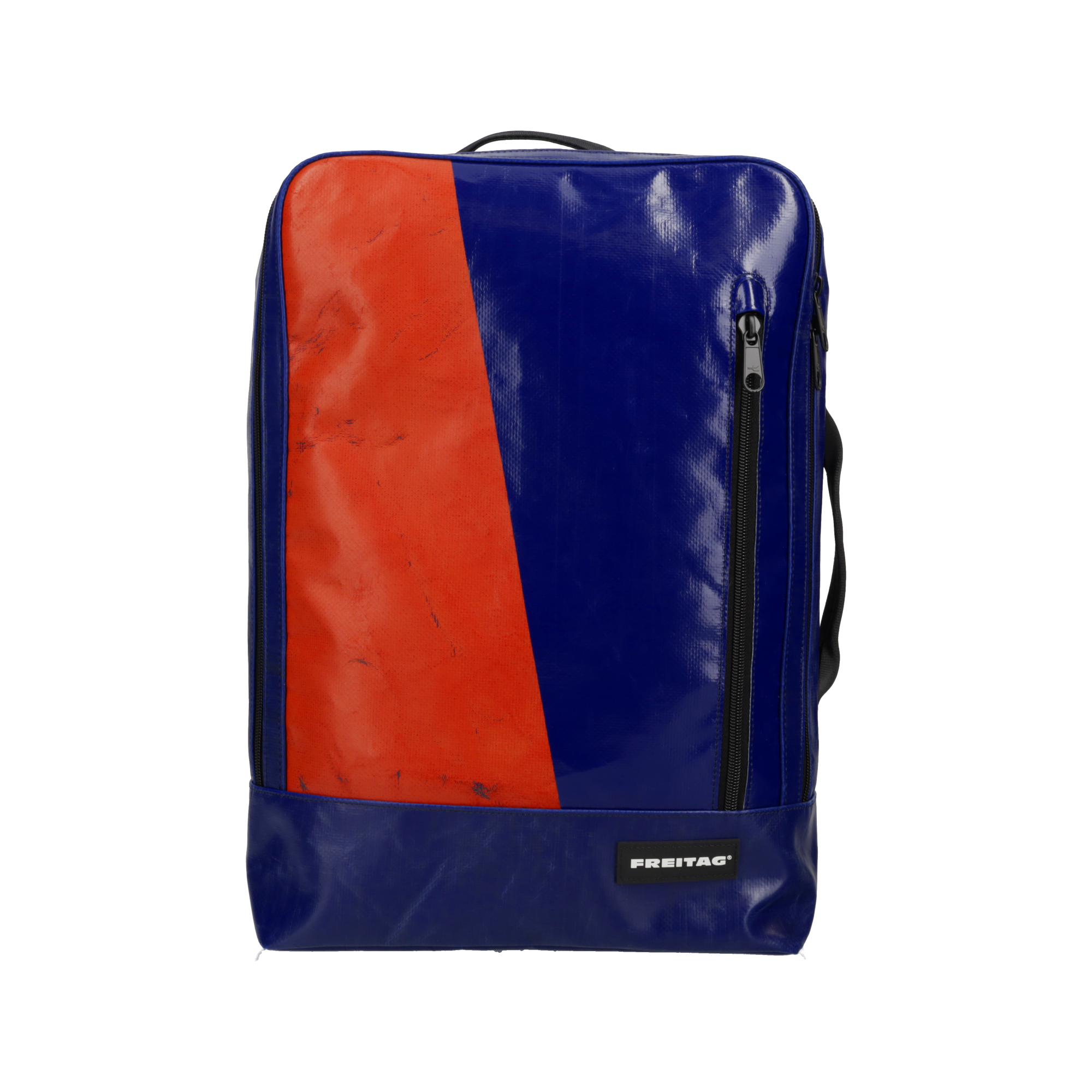 F306 HAZZARD | FREITAG