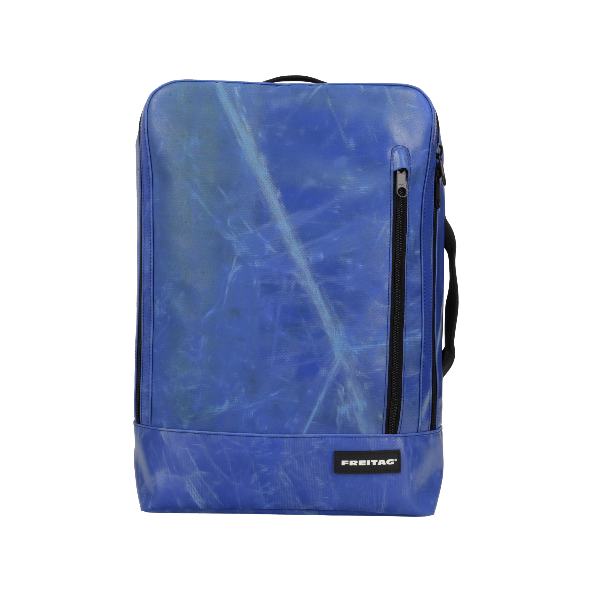 F306 HAZZARD | FREITAG F306 HAZZARD | FREITAG
