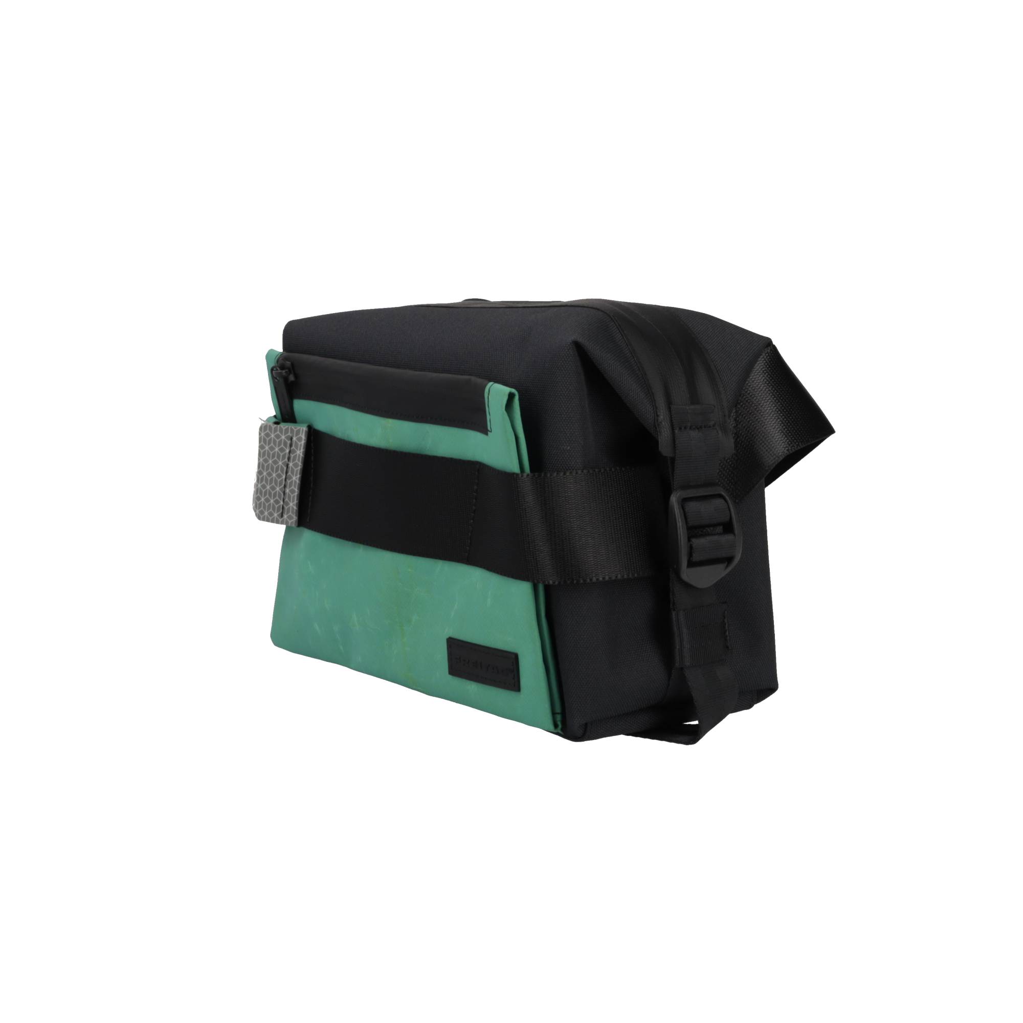 F670 WARREN | 909275 | FREITAG