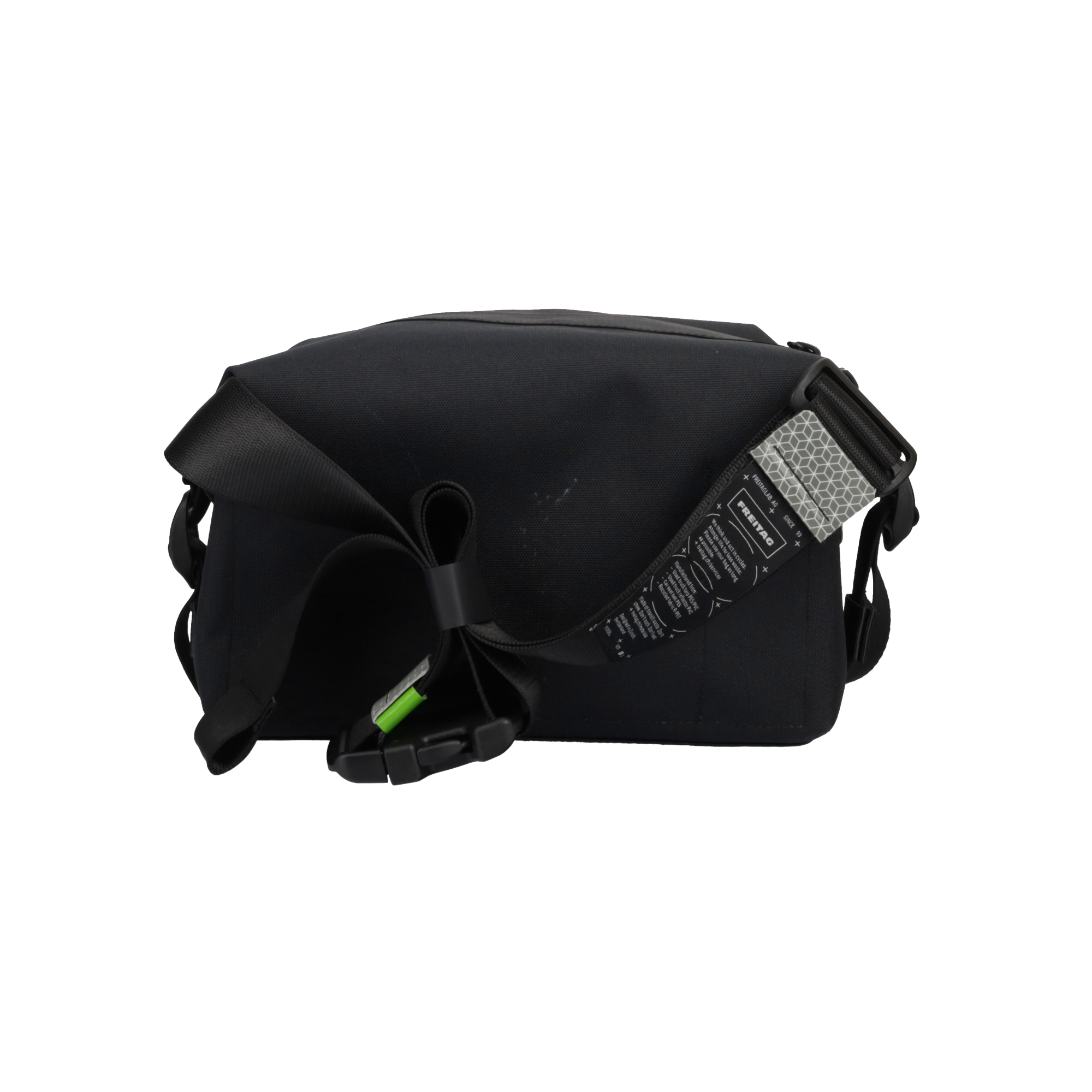 F670 WARREN | 909314 | FREITAG