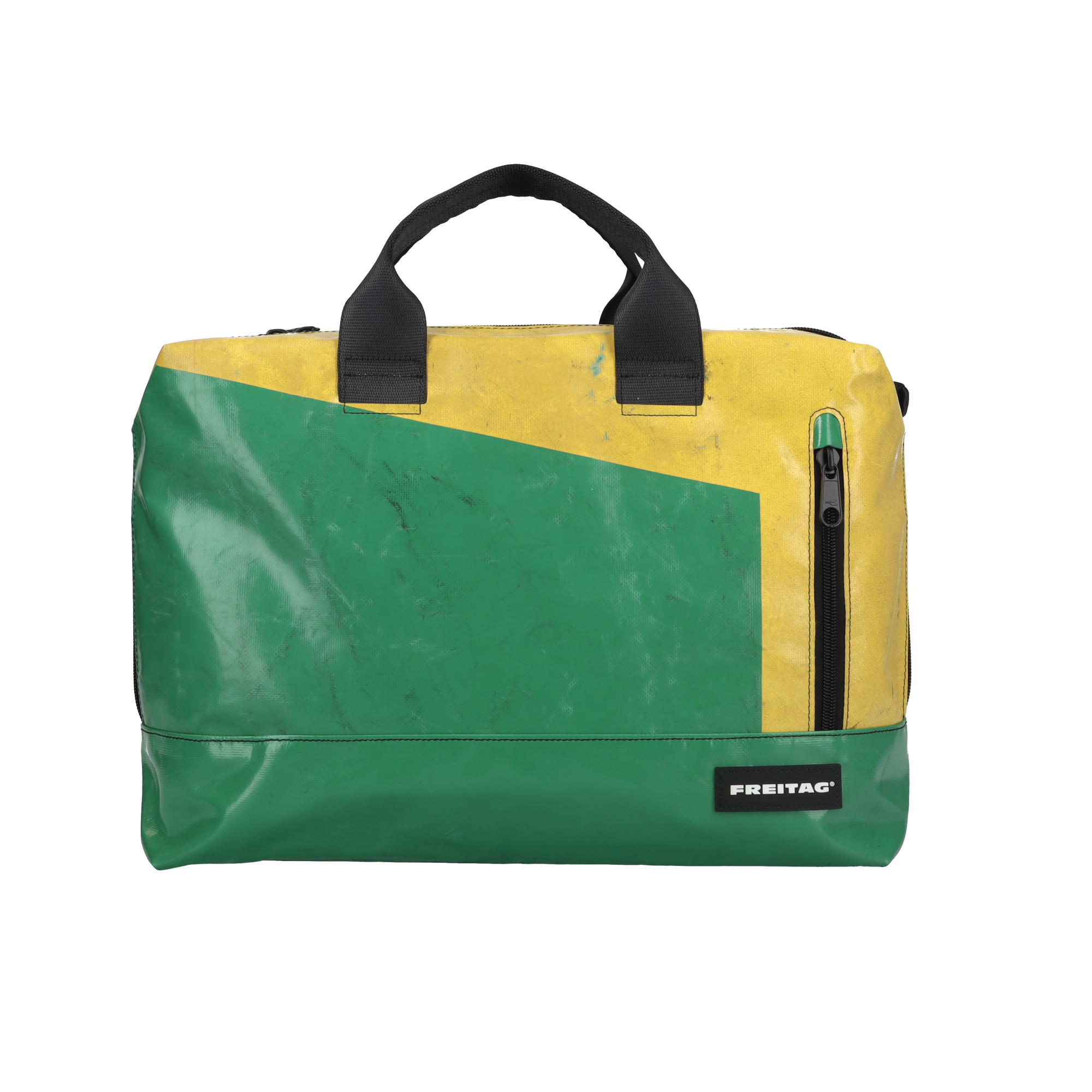 オンラインストア | FREITAG