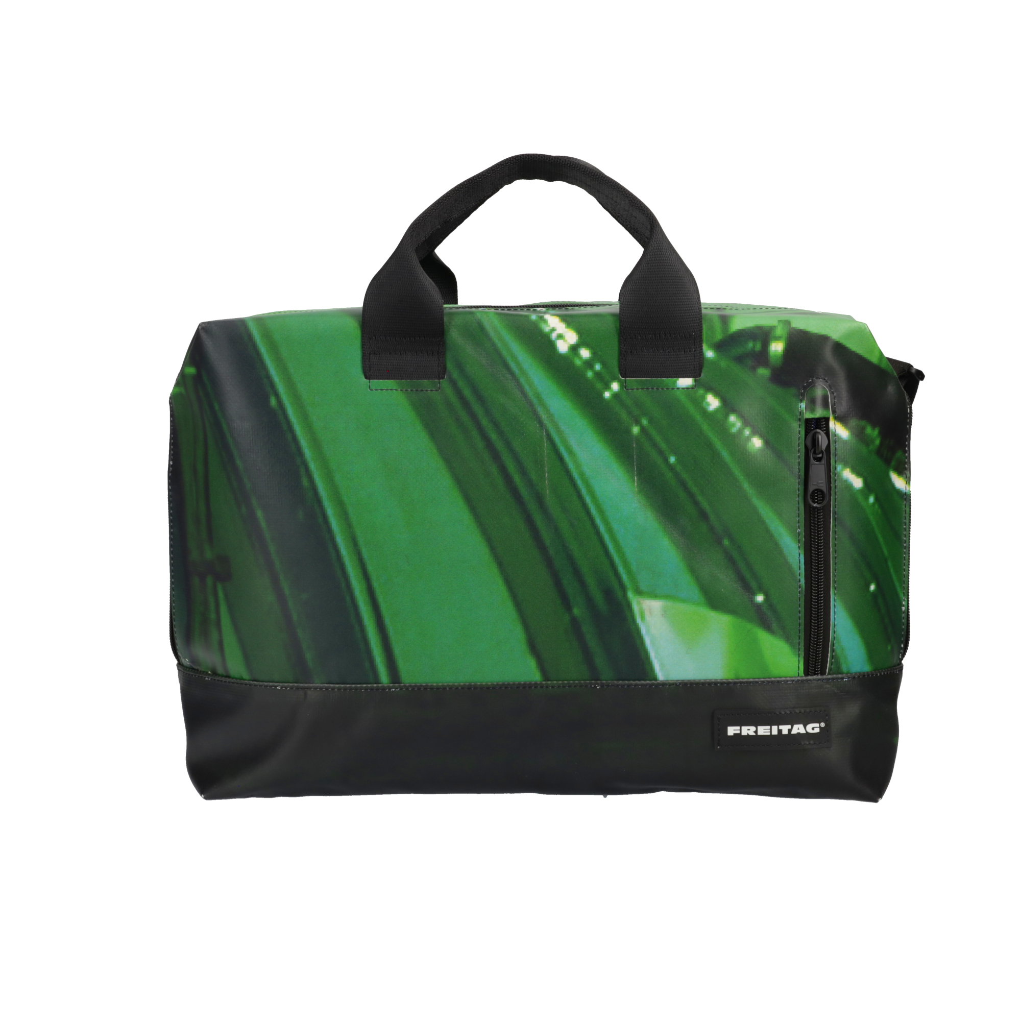F305 ROY | FREITAG