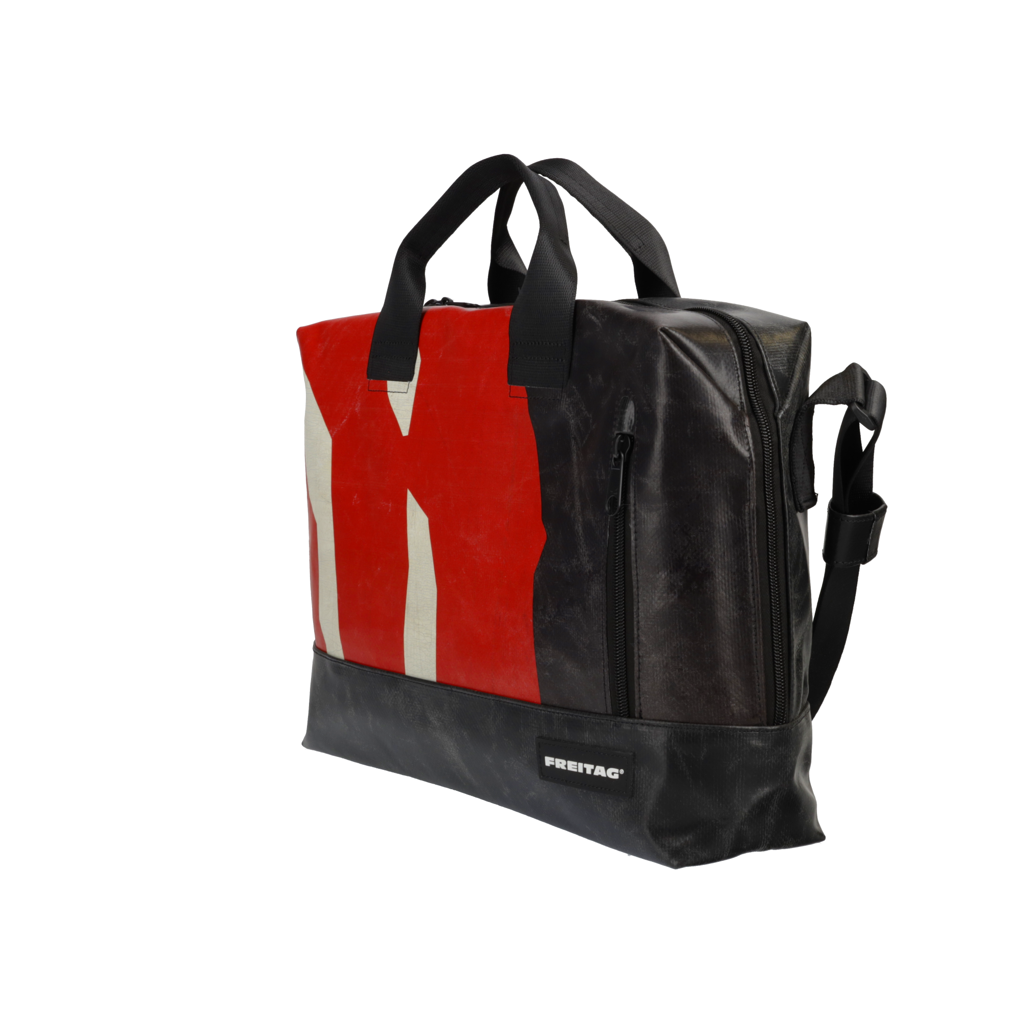 F305 ROY | 909409 | FREITAG