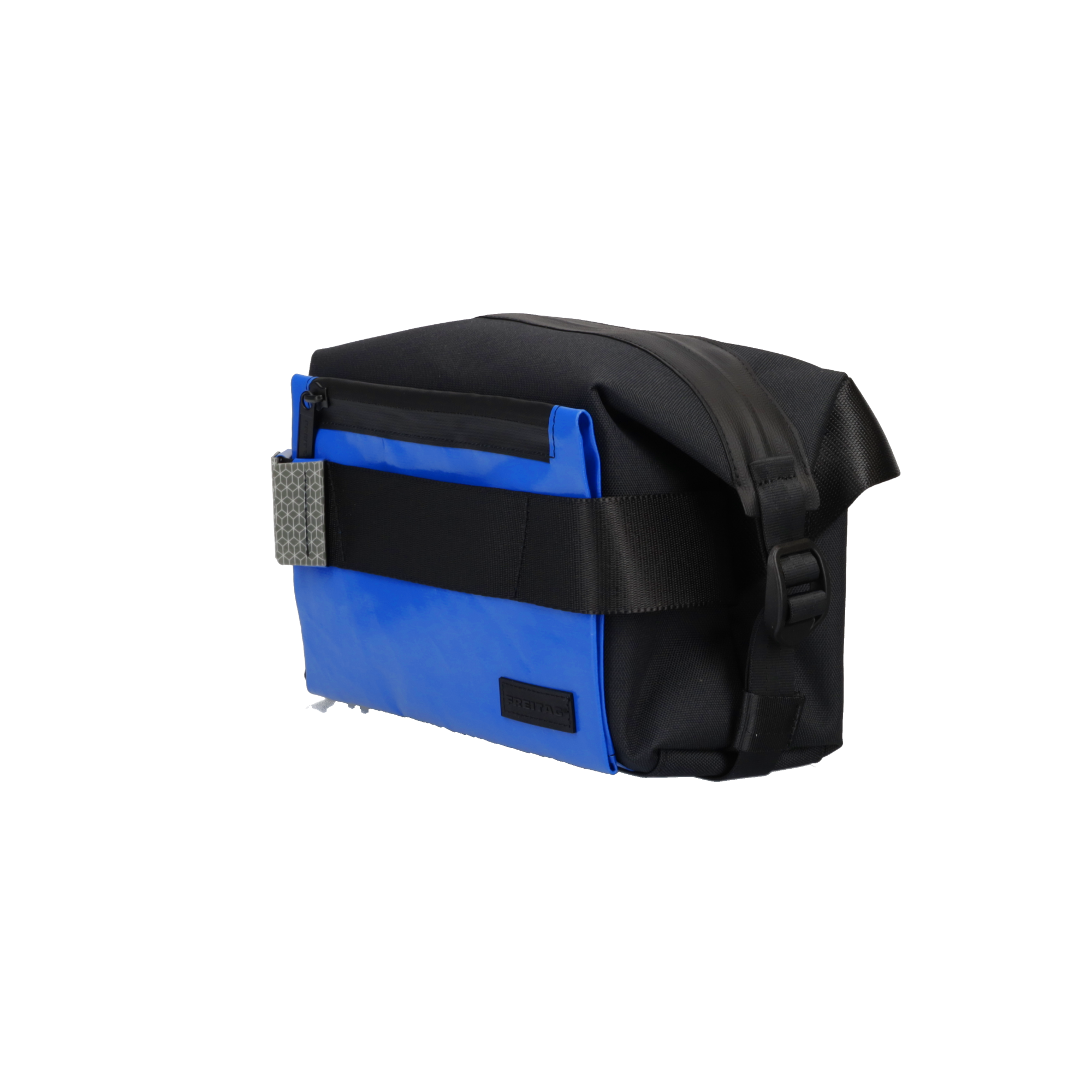 FREITAG（フライターグ）　F670 WARREN スカイブルー F670 WARREN | 828139 | FREITAG