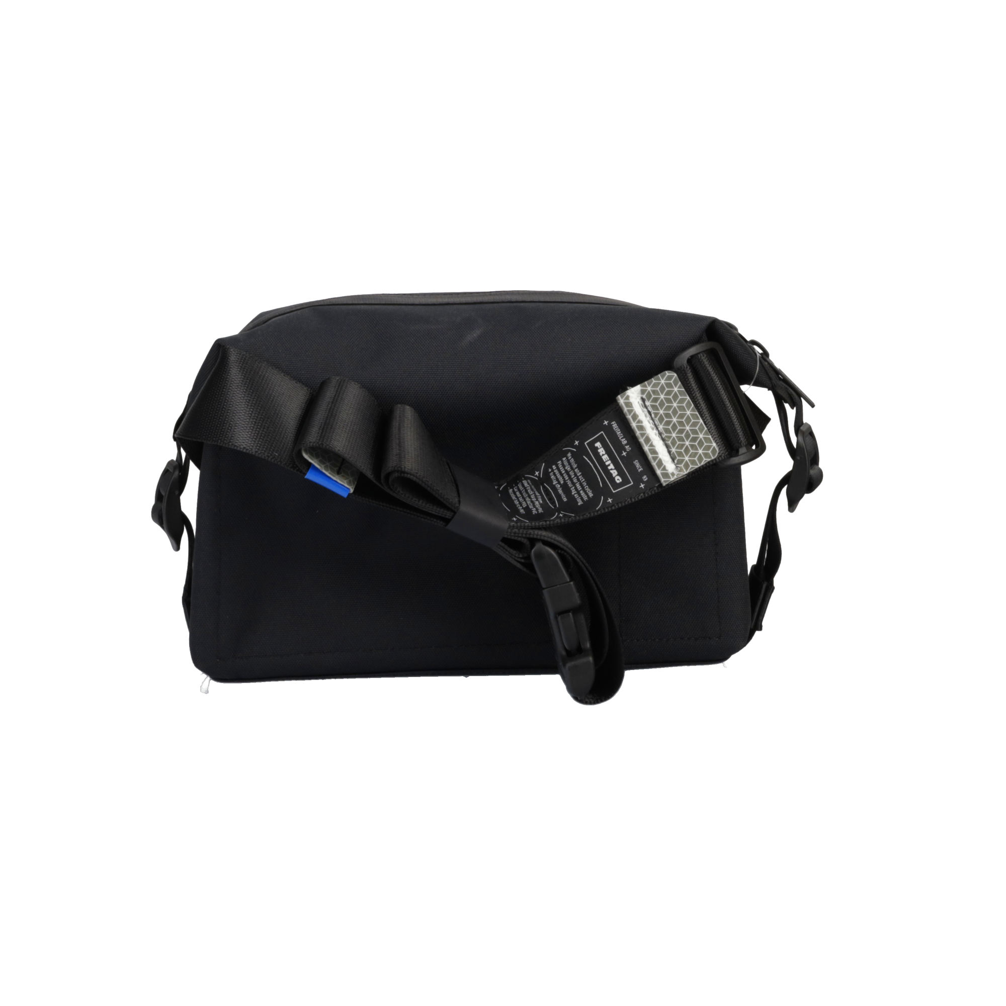 F670 WARREN | 909417 | FREITAG