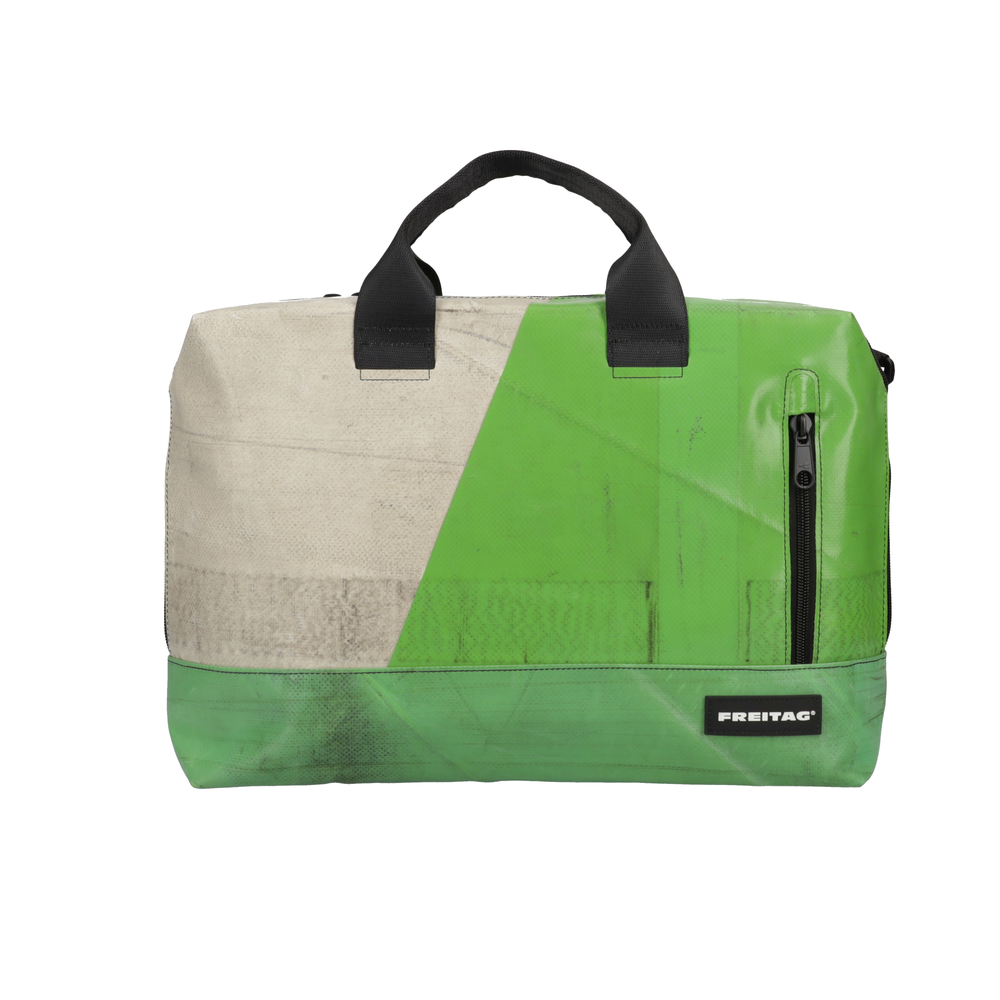 F305 ROY | FREITAG