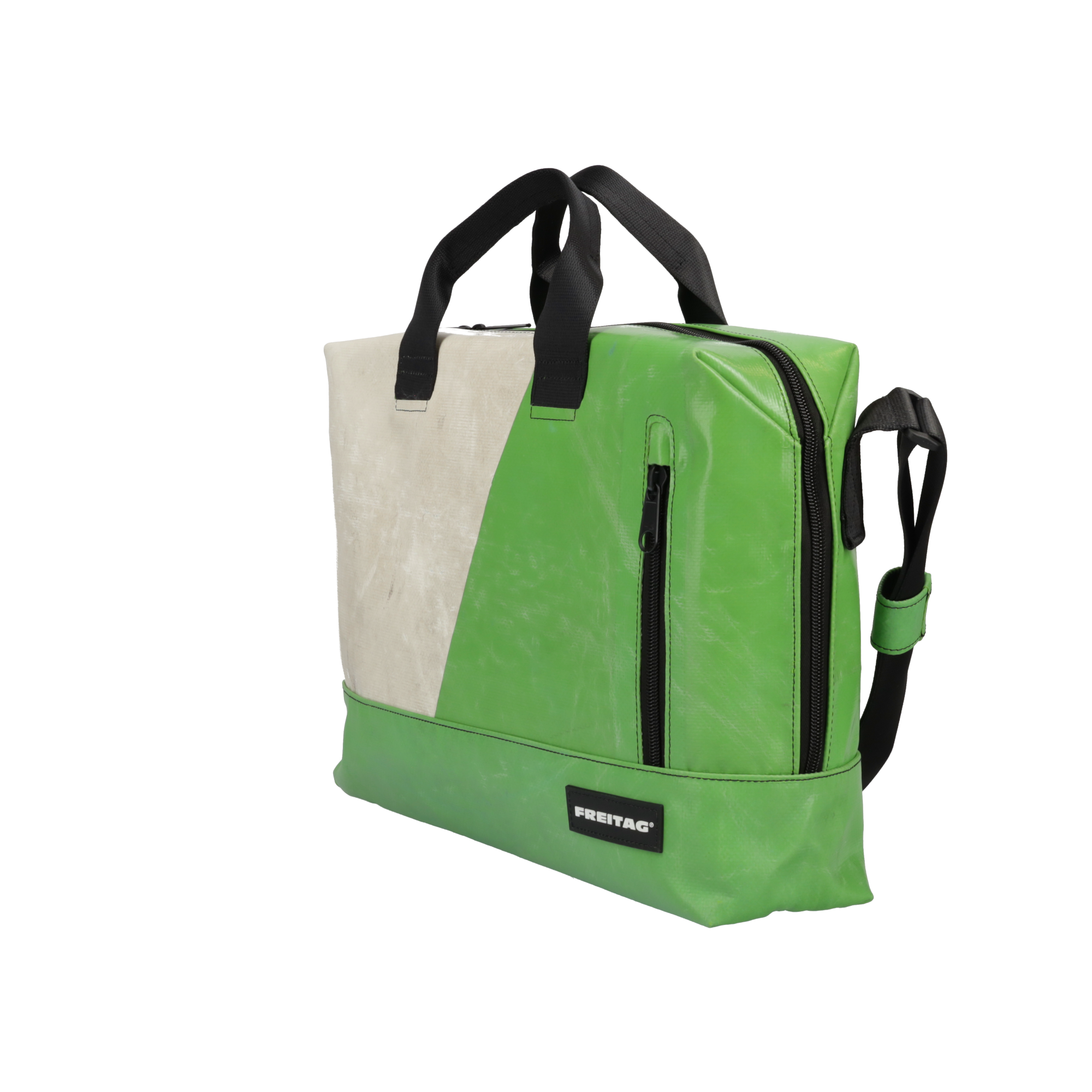 F305 ROY | 909428 | FREITAG