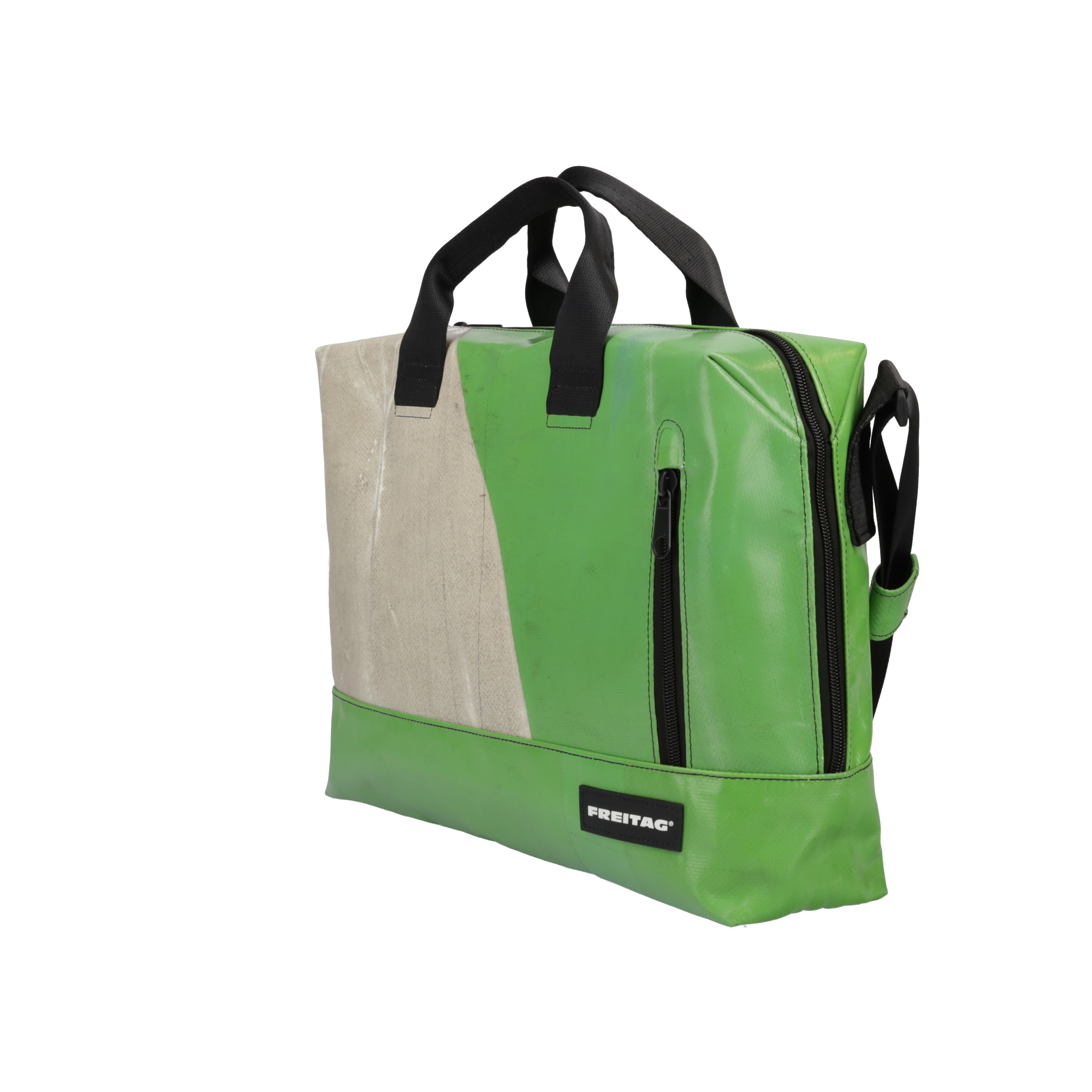 F305 ROY | 909435 | FREITAG