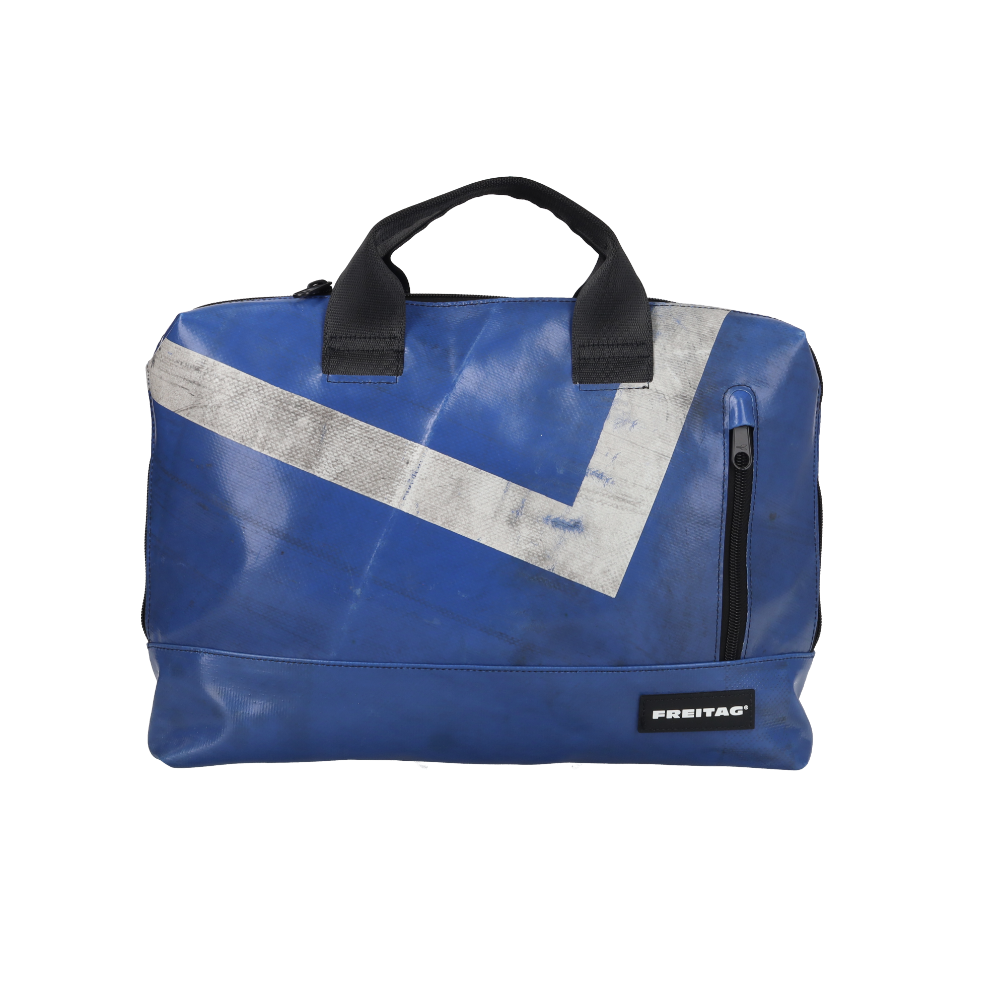 Freitagフライターグ F304 Moss F304 MOSS | FREITAG