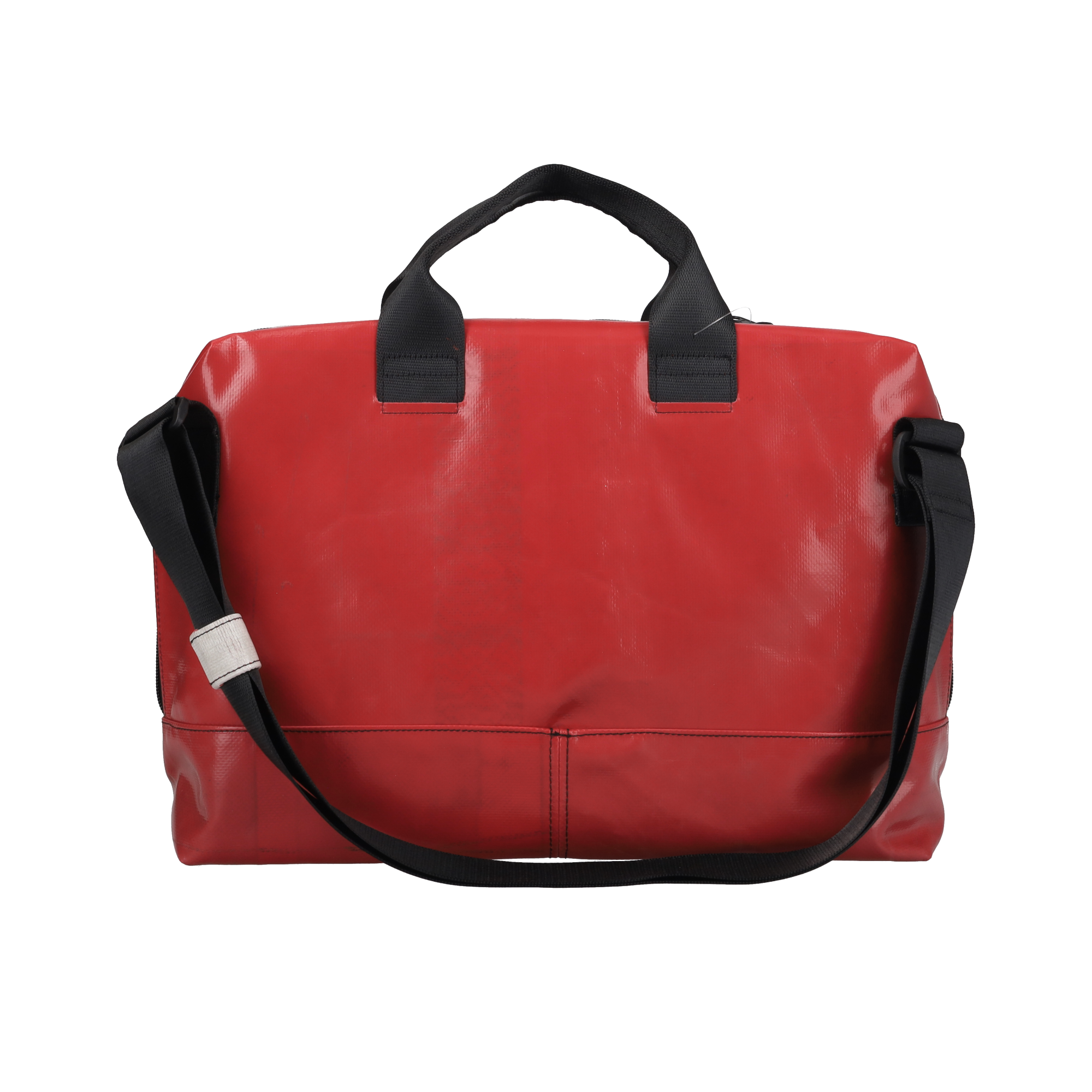 F305 ROY | 909504 | FREITAG