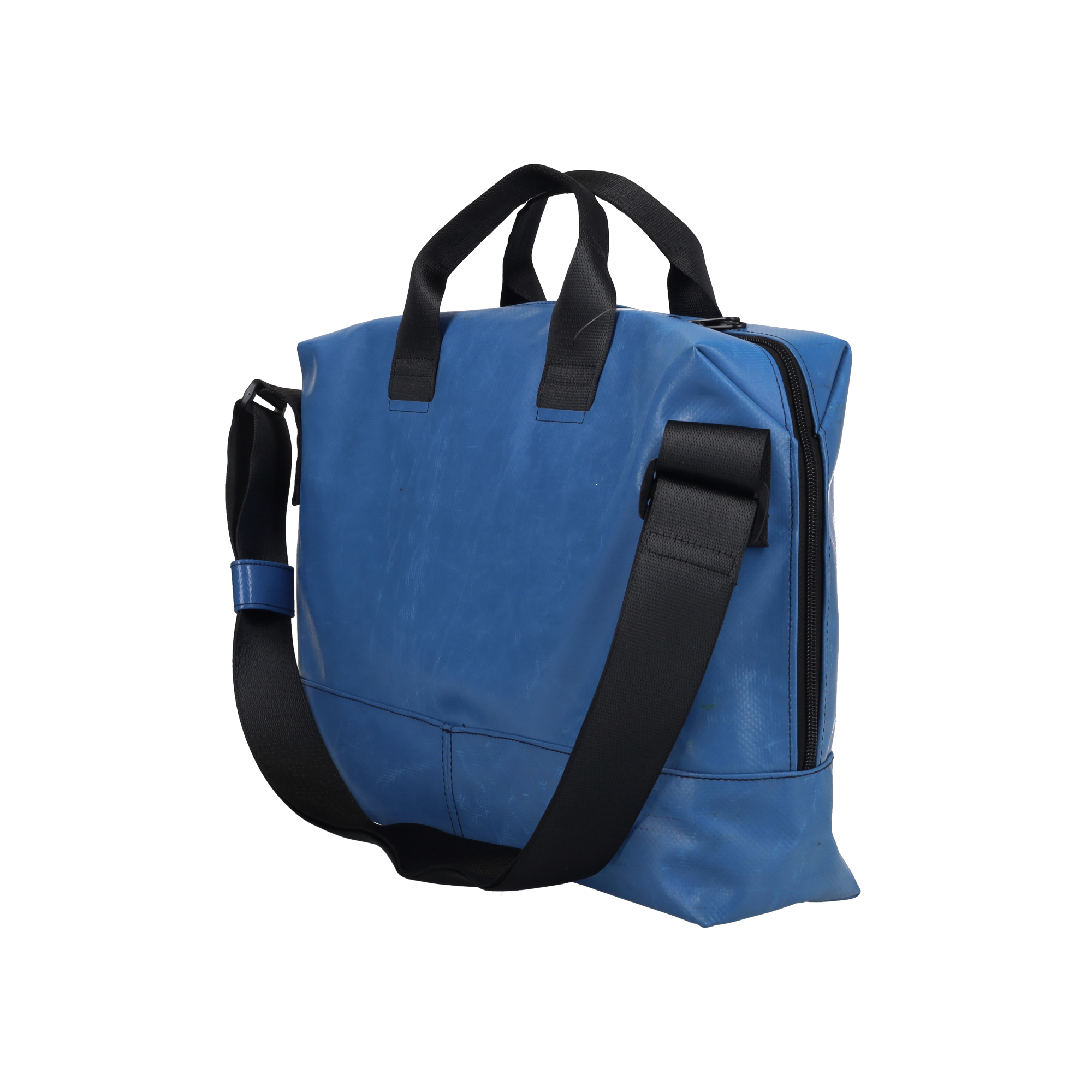 F305 ROY | 909521 | FREITAG
