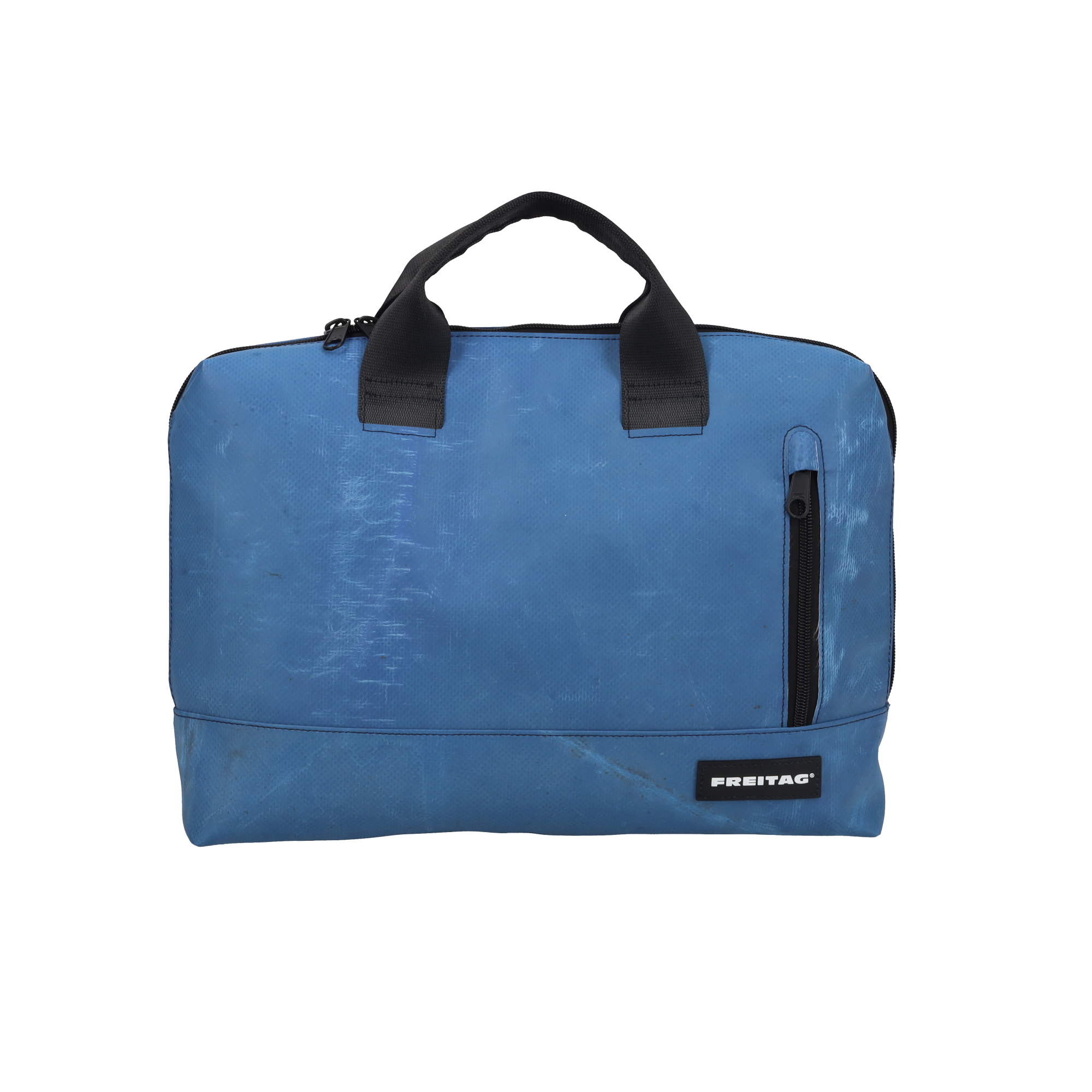 オールブラック FREITAG F304 MOSS 2way 単色 F304 MOSS | FREITAG