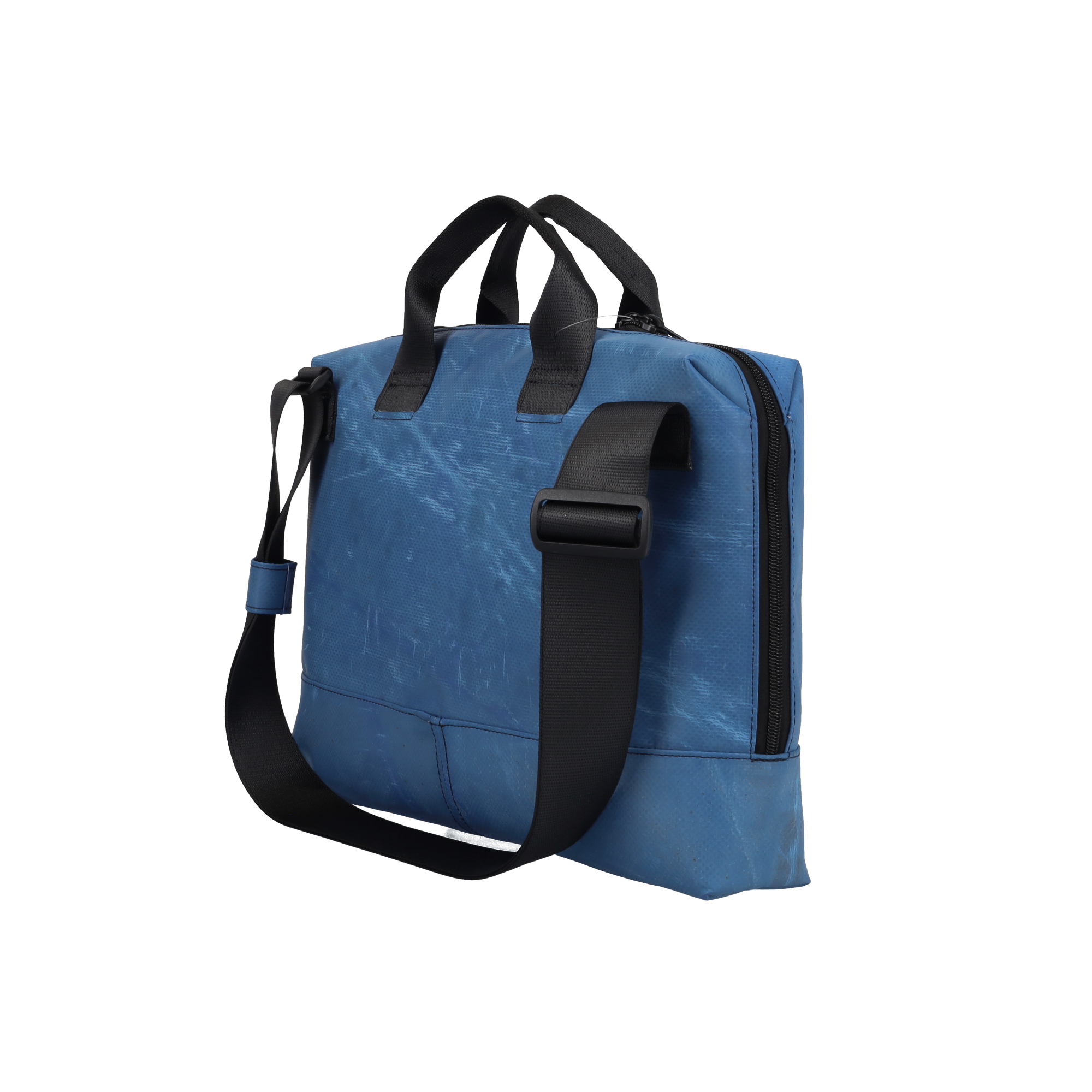 FREITAG フライターグ F304 MOSS ブルー シルバー F304 MOSS | 104220 | FREITAG