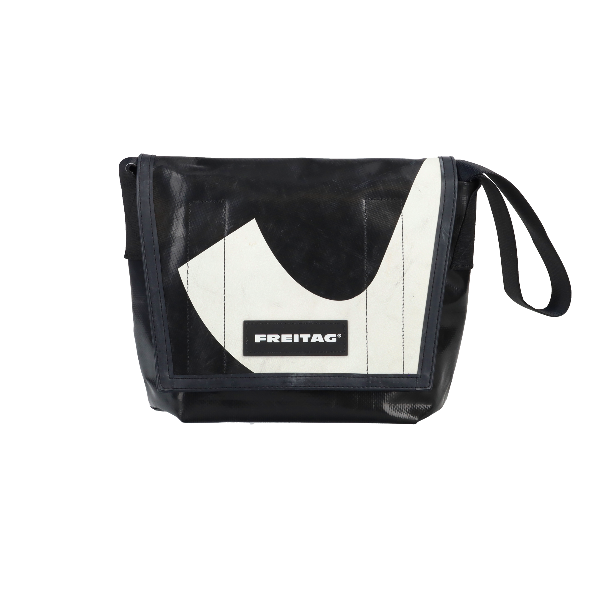 全てのバッグ | FREITAG