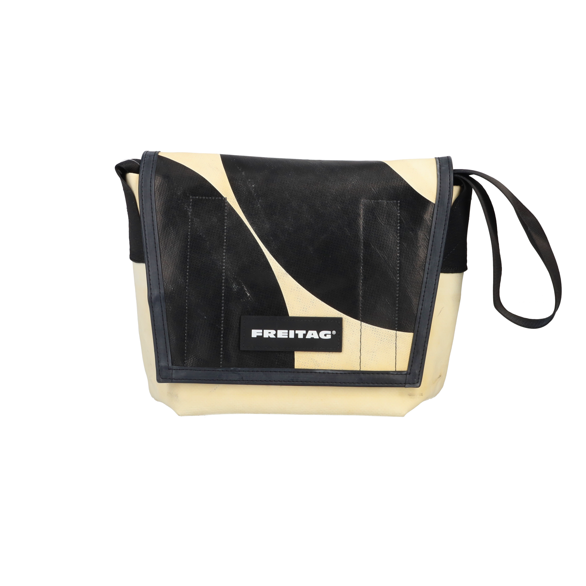F11 LASSIE | FREITAG