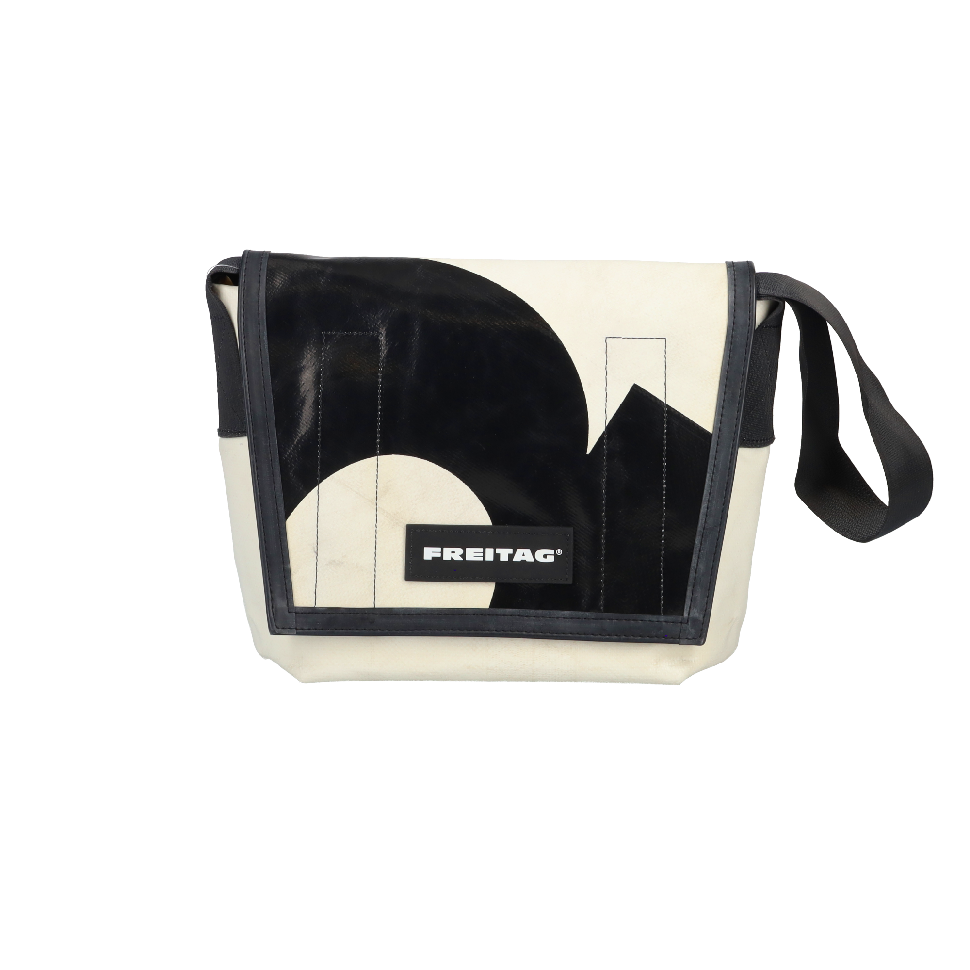 FREITAG メッセンジャーバッグ F11 LASSIE / フライターグ F11 LASSIE | FREITAG