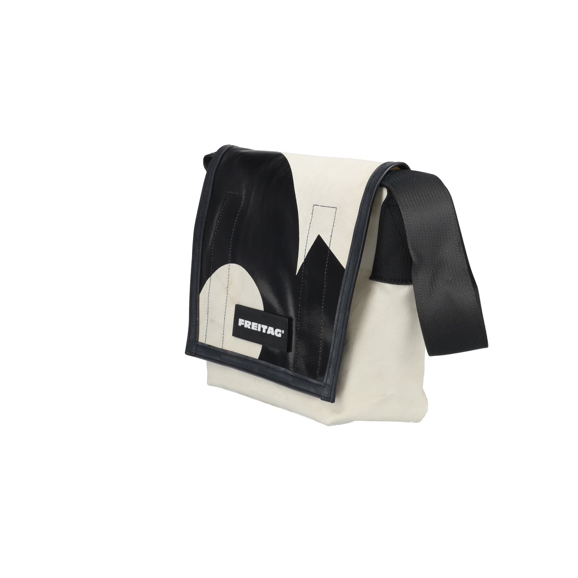F11 LASSIE | 910049 | FREITAG