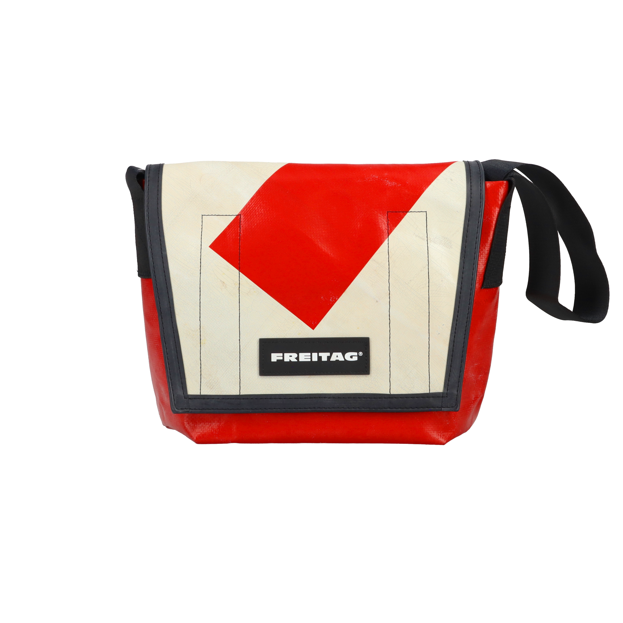 FREITAG(フライターグ) ショルダーバッグ - FREITAG フライターグ