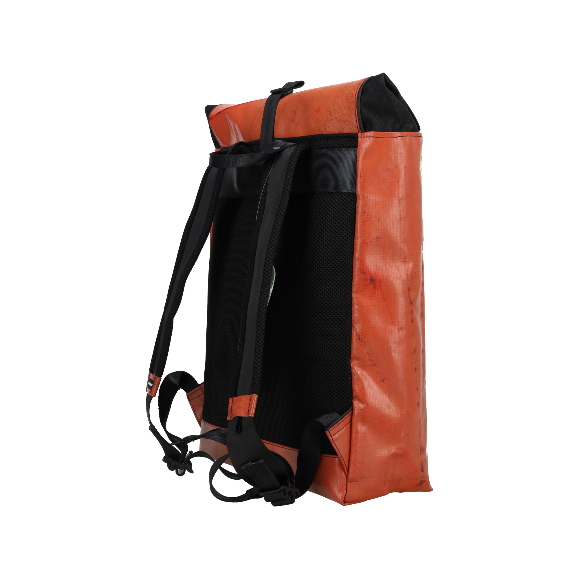 FREITAG フライターグ F155 CLAPTON クラプトン F155 CLAPTON | 910210 | FREITAG