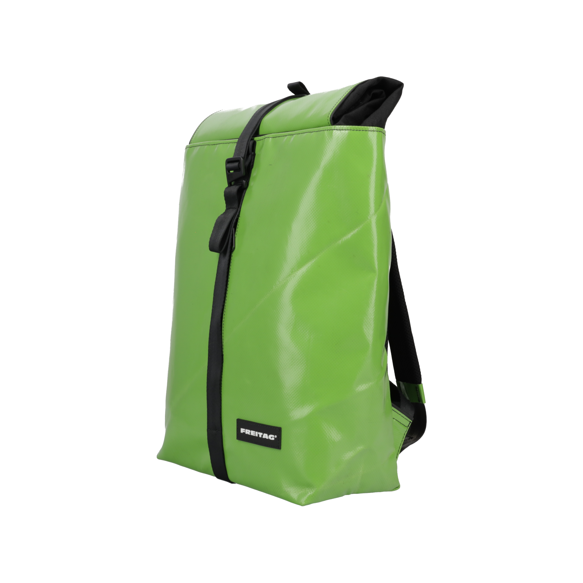 John【FREITAG F155 CLAPTON】リュック・バックパック F155 CLAPTON | 381544 | FREITAG
