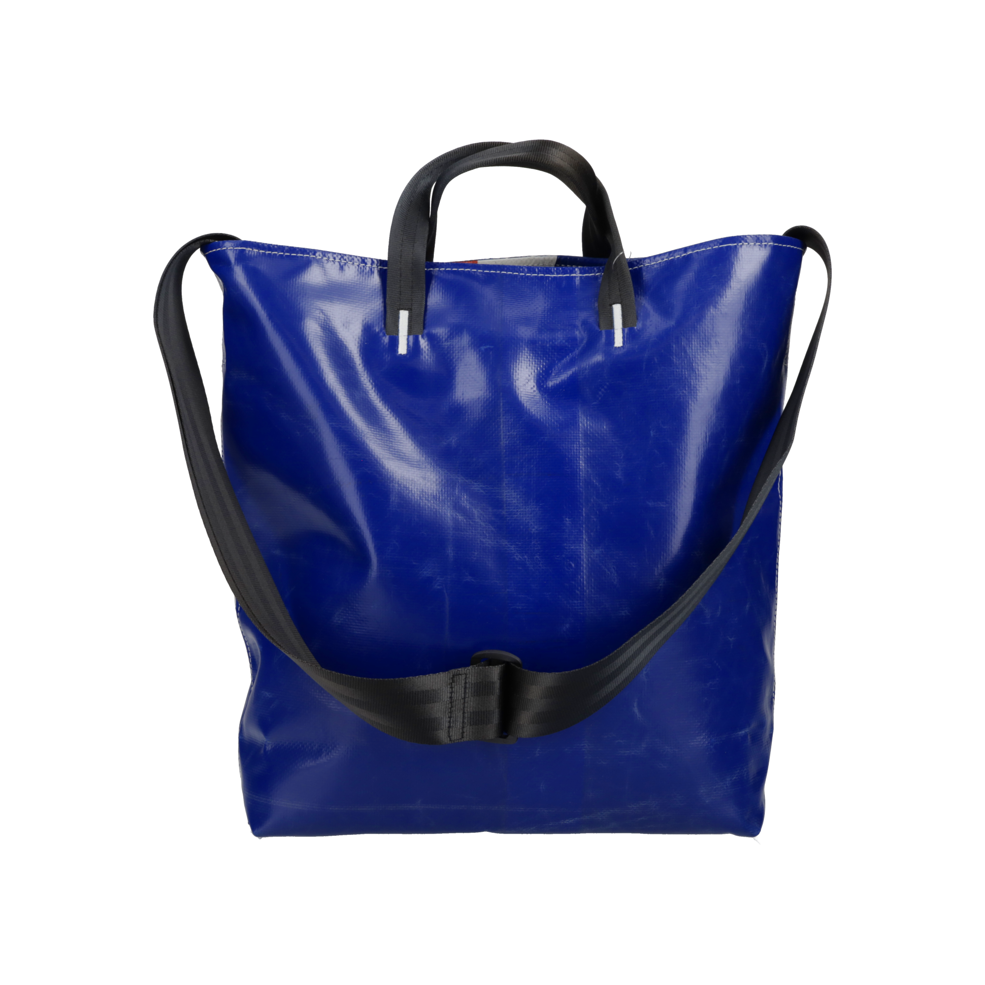 バッグ FREITAG F203 BOB Tote Bag FREITAG F203 Bob | Freshlabels.com