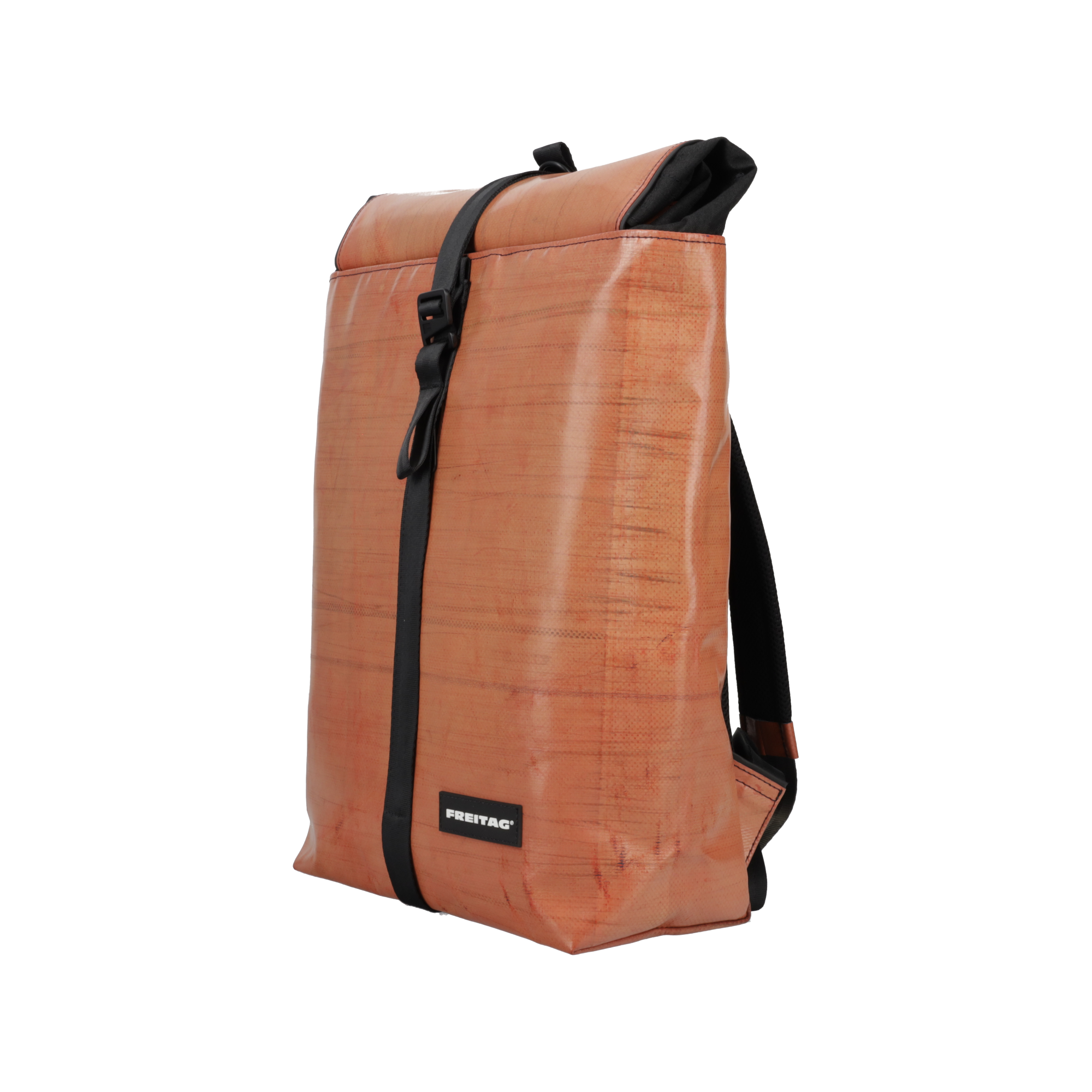 FREITAG ロールトップバックパック FREITAG ロールトップバックパック