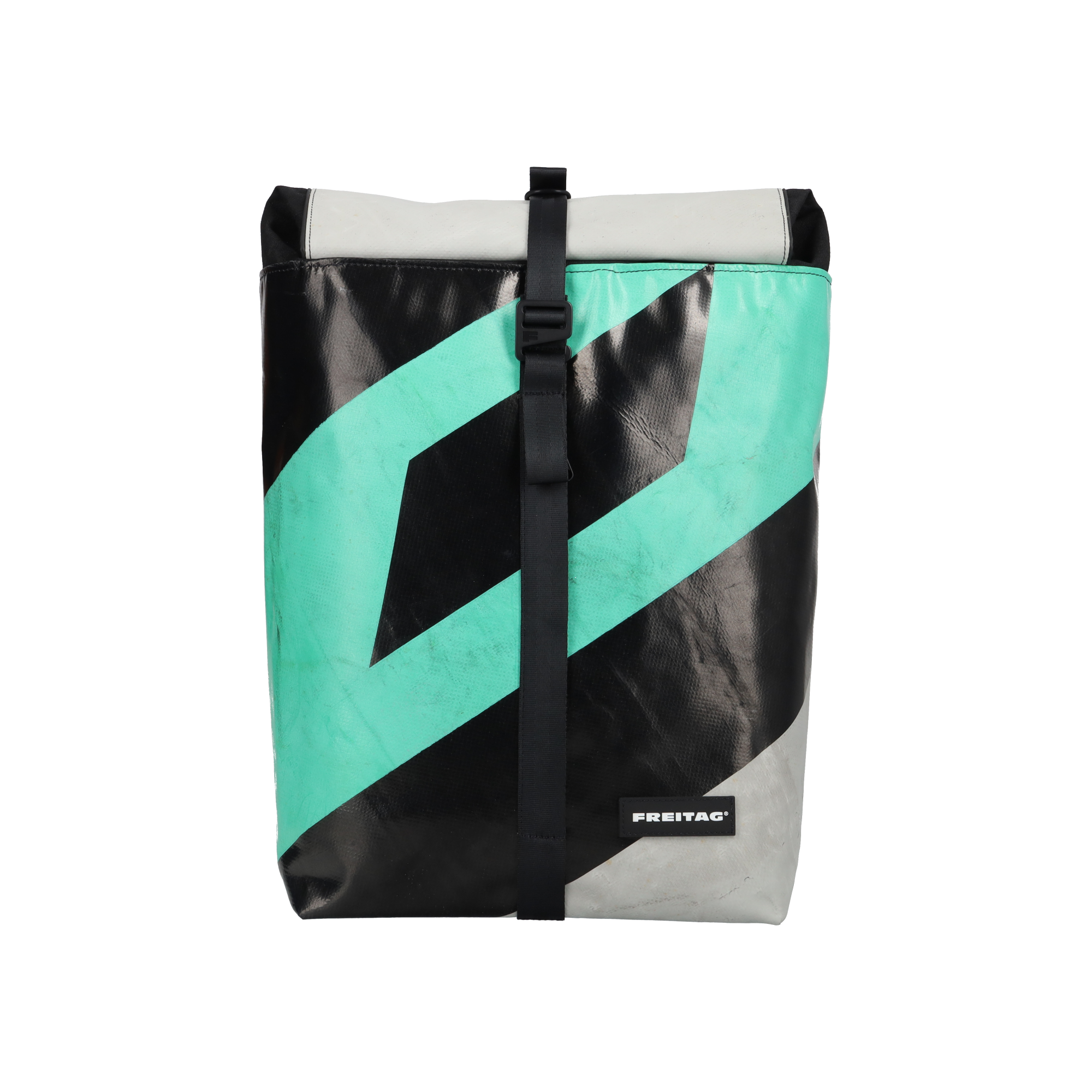 F155 CLAPTON | FREITAG