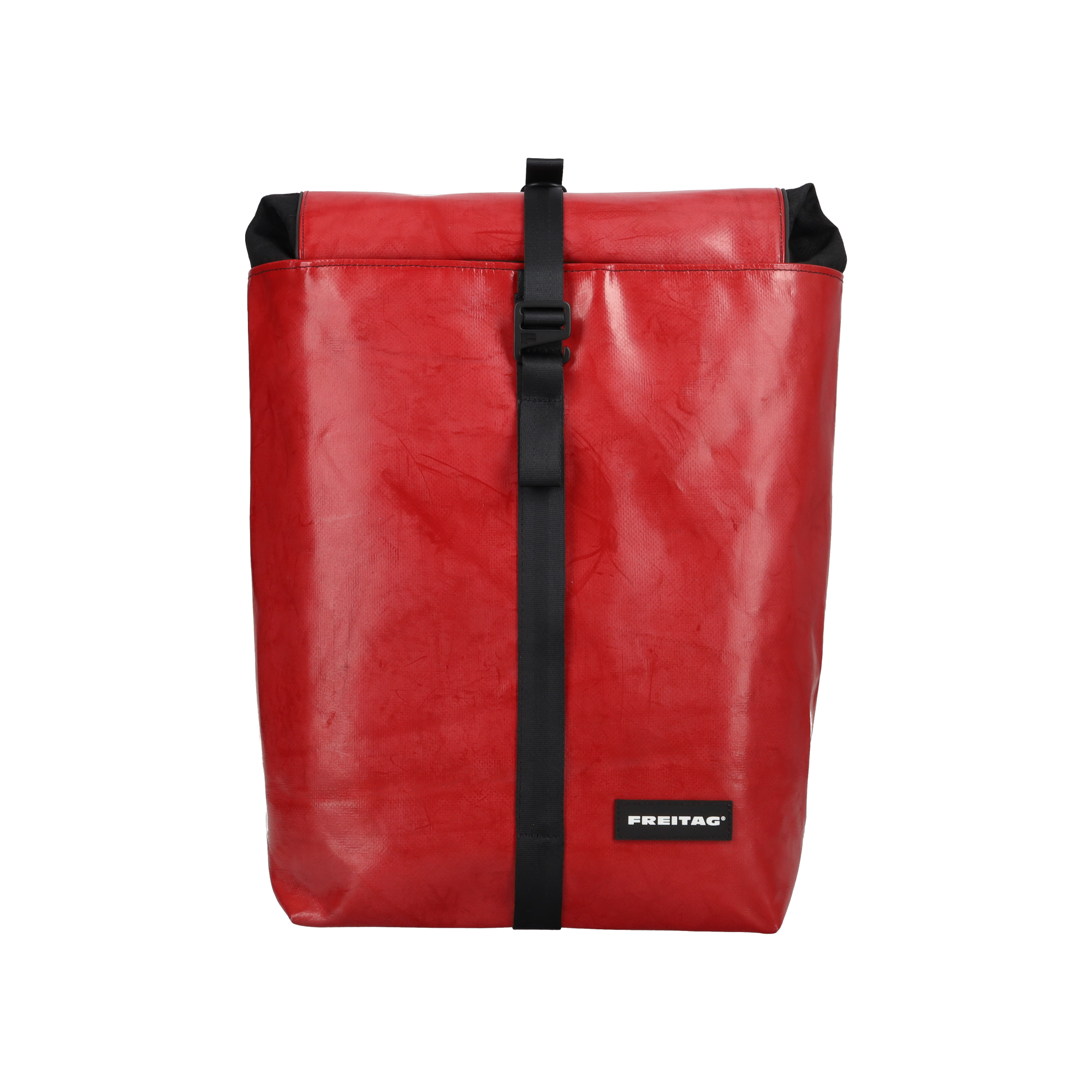 FREITAG フライターグ F155 CLAPTON クラプトン F155 CLAPTON | FREITAG