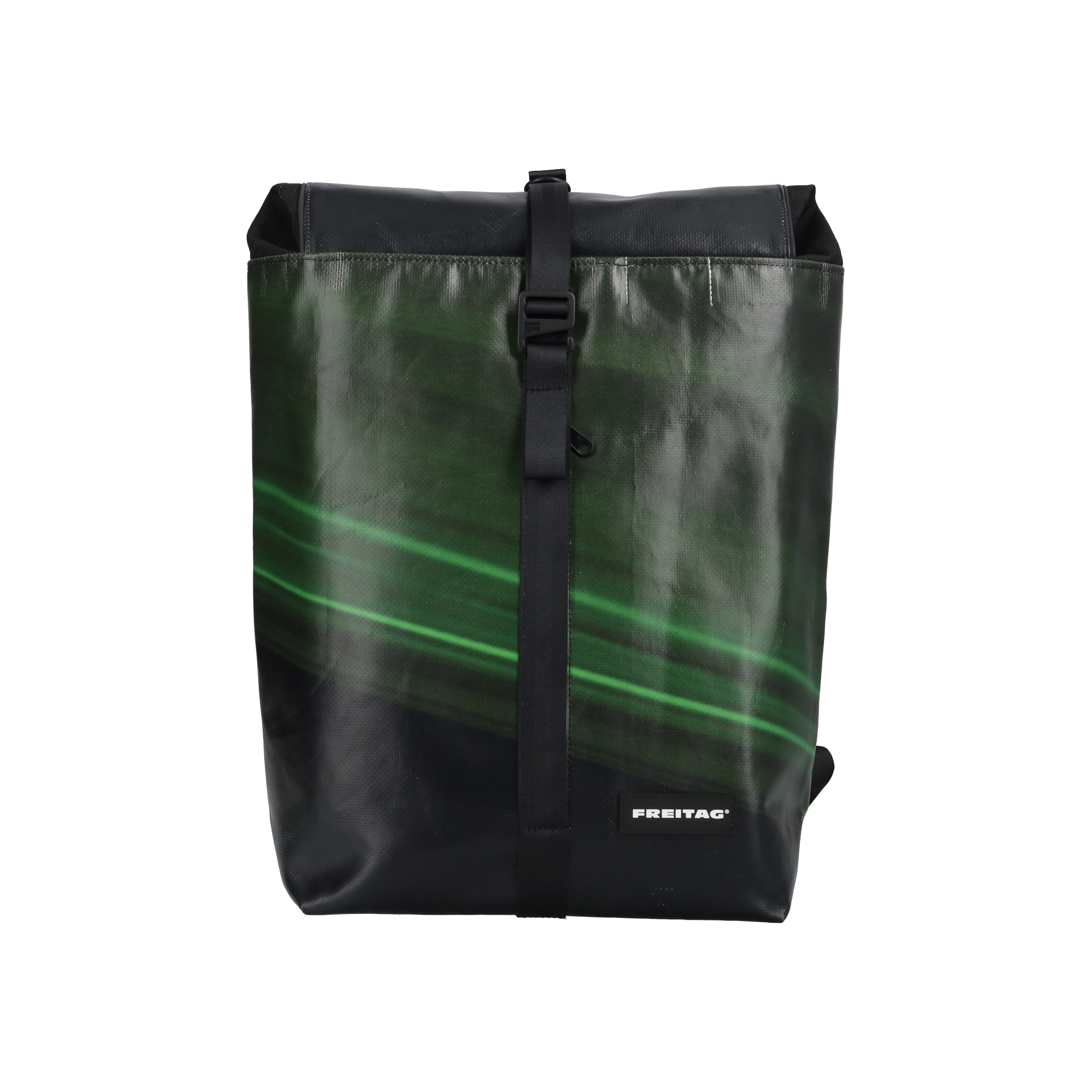 最終価格　FREITAG（フライターグ）F155 CLAPTON+カードケース 最終価格 FREITAG（フライターグ）F155 CLAPTON+カードケース