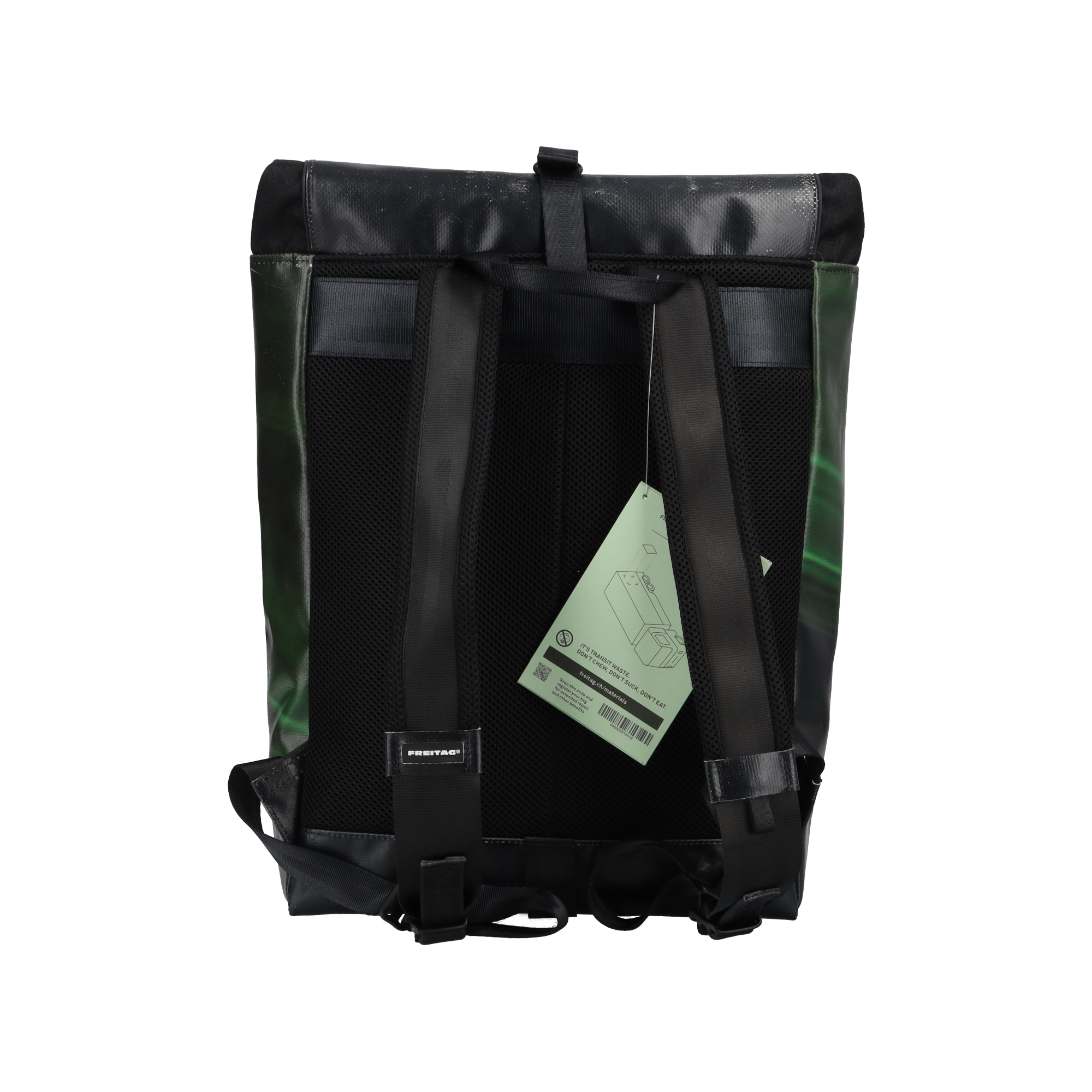 最終価格　FREITAG（フライターグ）F155 CLAPTON+カードケース 最終価格 FREITAG（フライターグ）F155 CLAPTON+カードケース