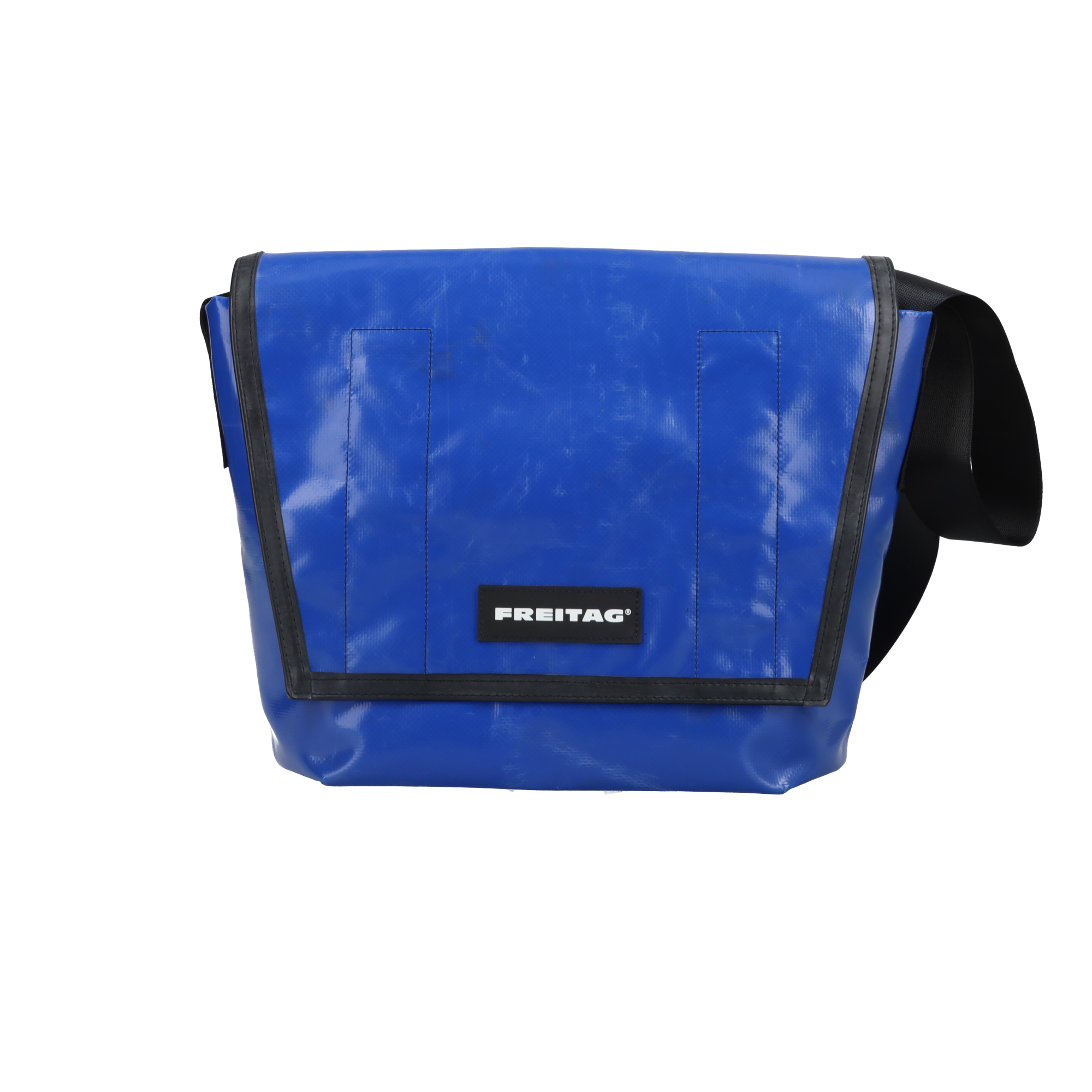 F14 DEXTER | FREITAG F14 DEXTER | FREITAG