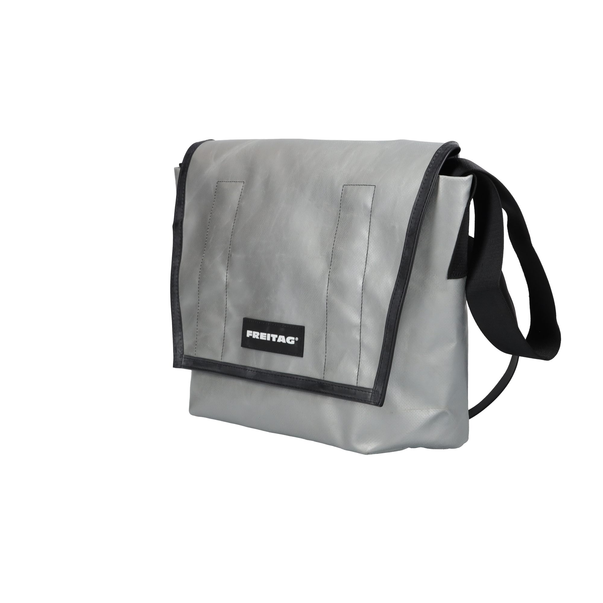 F14 DEXTER | 910933 | FREITAG
