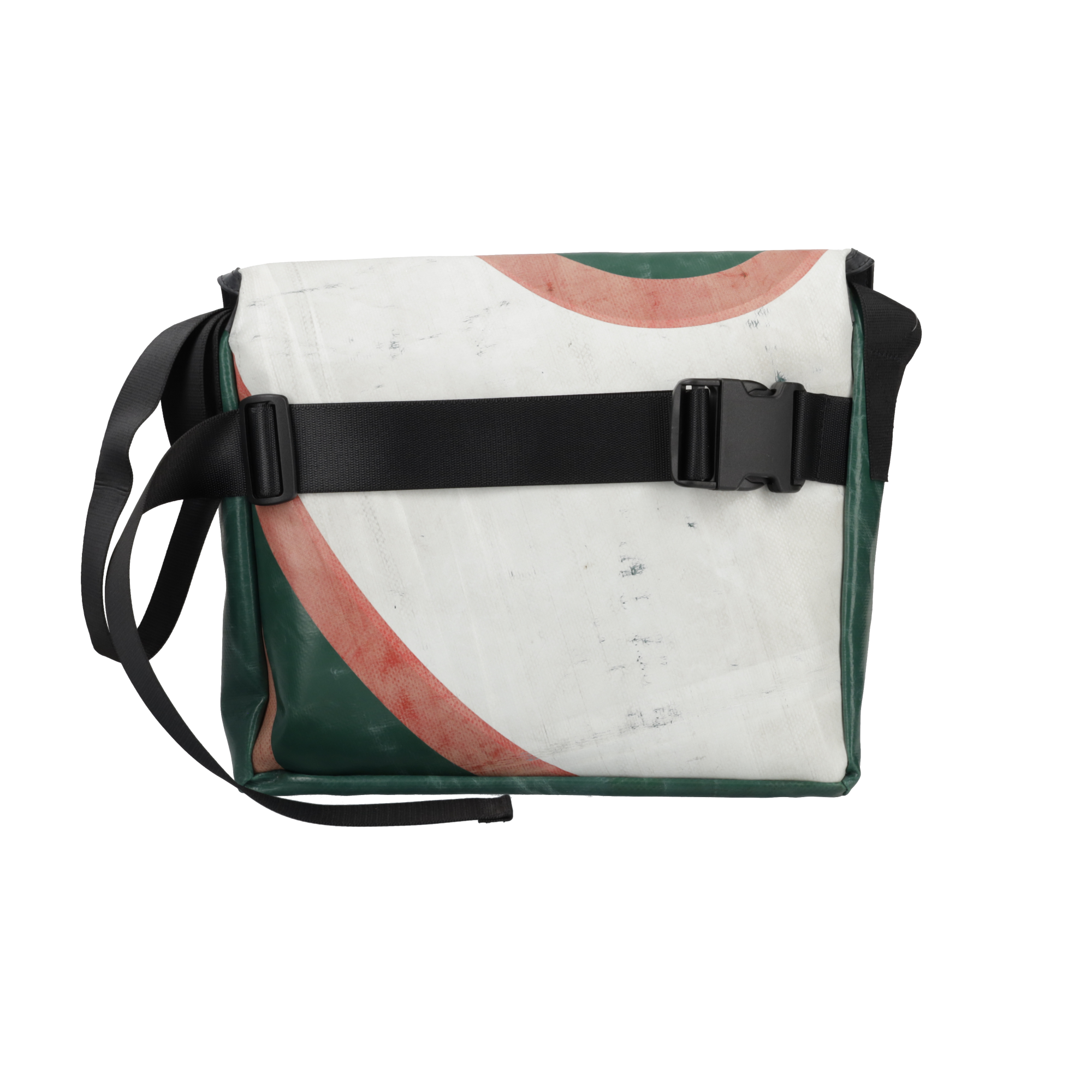 F14 DEXTER | FREITAG F14 DEXTER | FREITAG