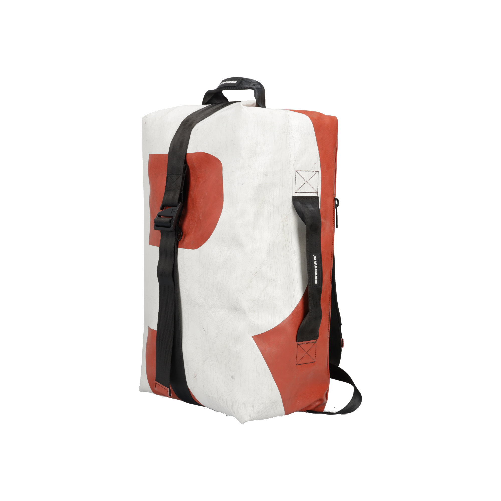 F511 SKIPPER | FREITAG