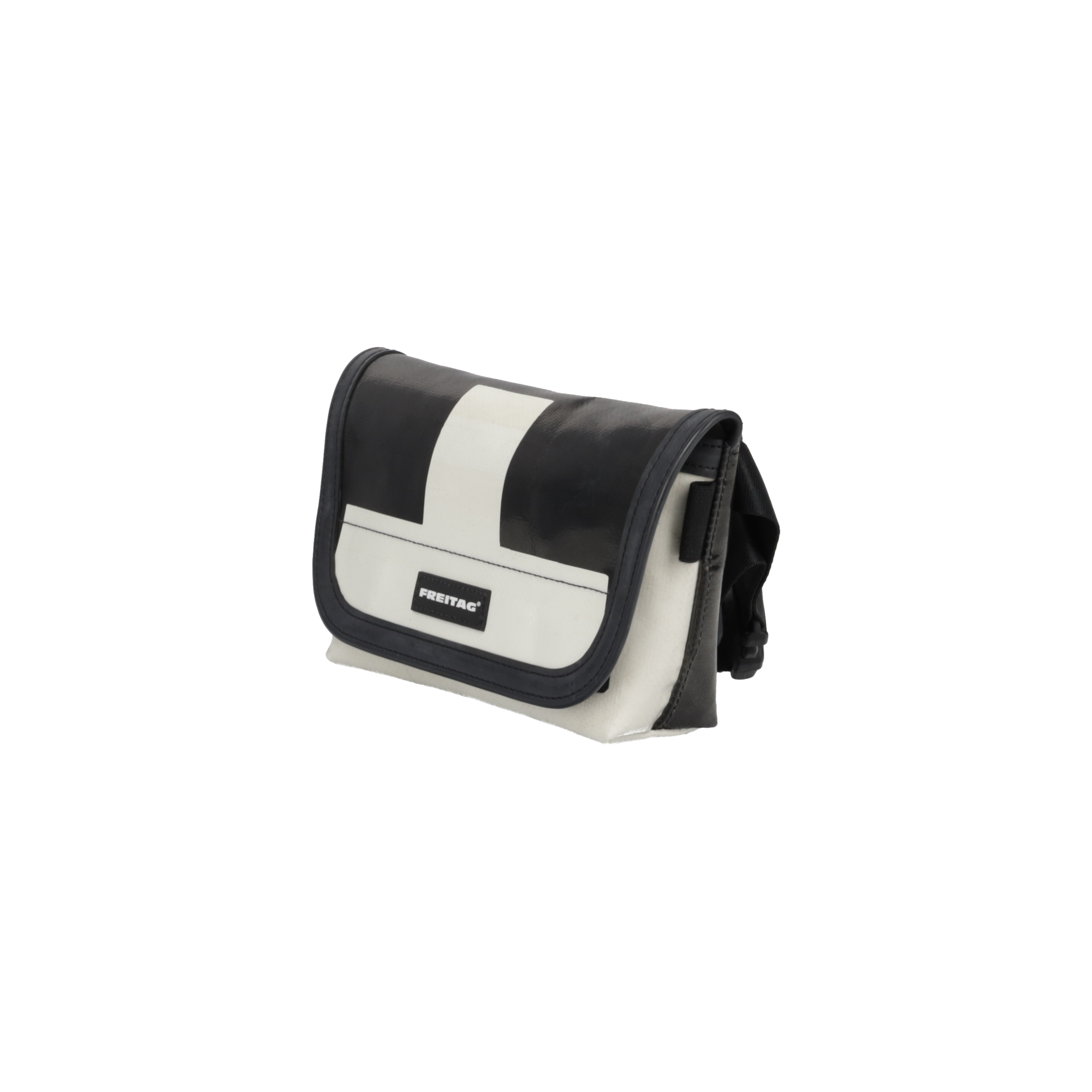 【美品】FREITAG ボディバッグ F40 JAMIE | 911268 | FREITAG