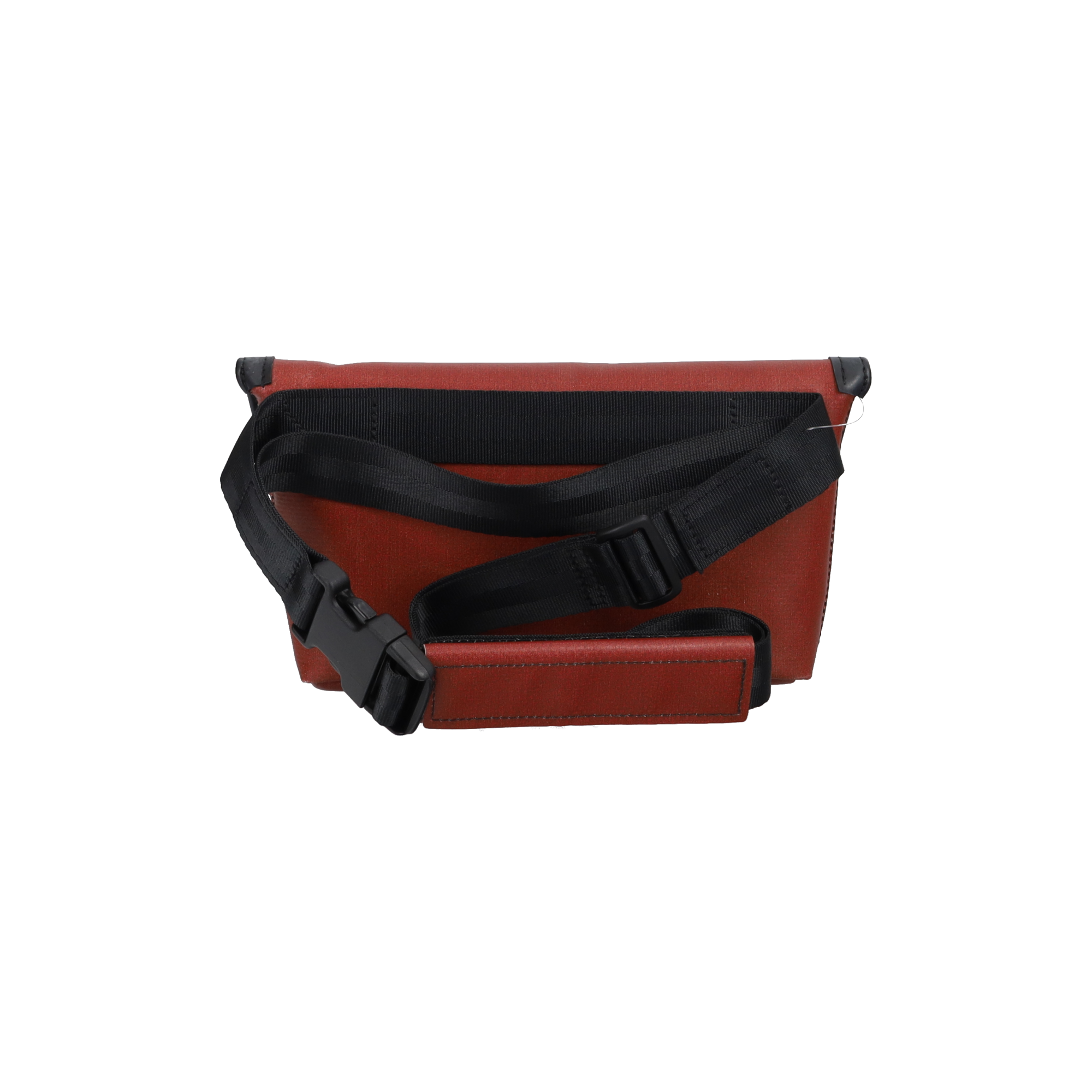 F40 JAMIE | 911460 | FREITAG