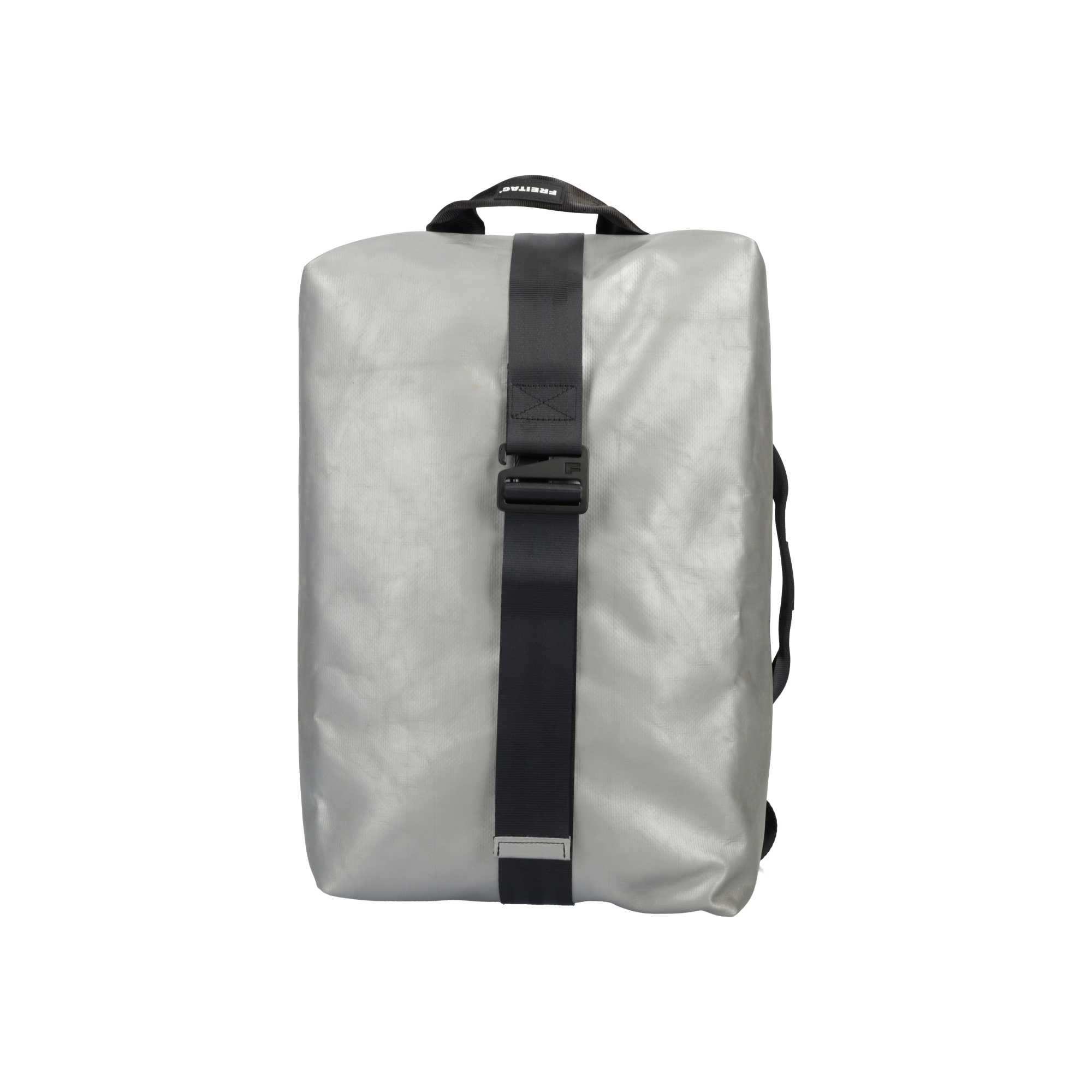 FREITAG（フライターグ）　F511 SKIPPER F511 SKIPPER | FREITAG