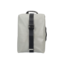 low quality preview for Product picture