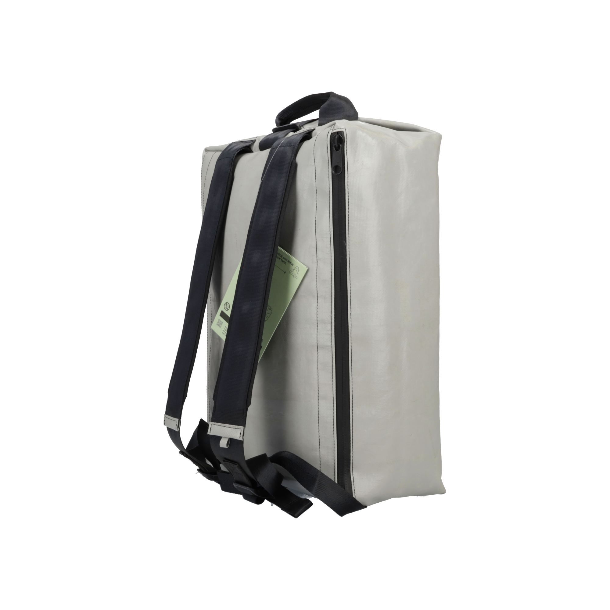 F511 SKIPPER | 911479 | FREITAG