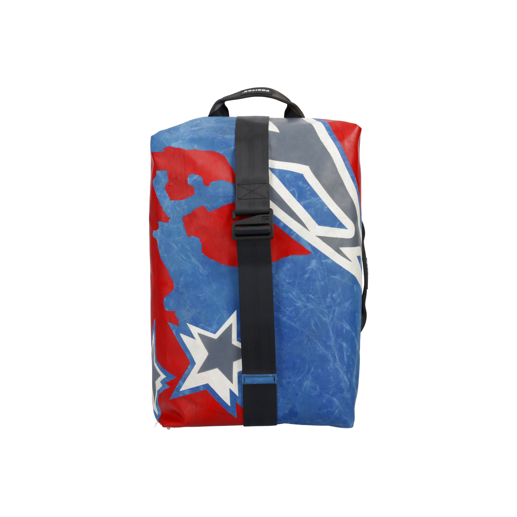 F511 SKIPPER | 086562 | FREITAG