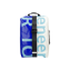 low quality preview for Product picture