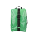 low quality preview for Product picture