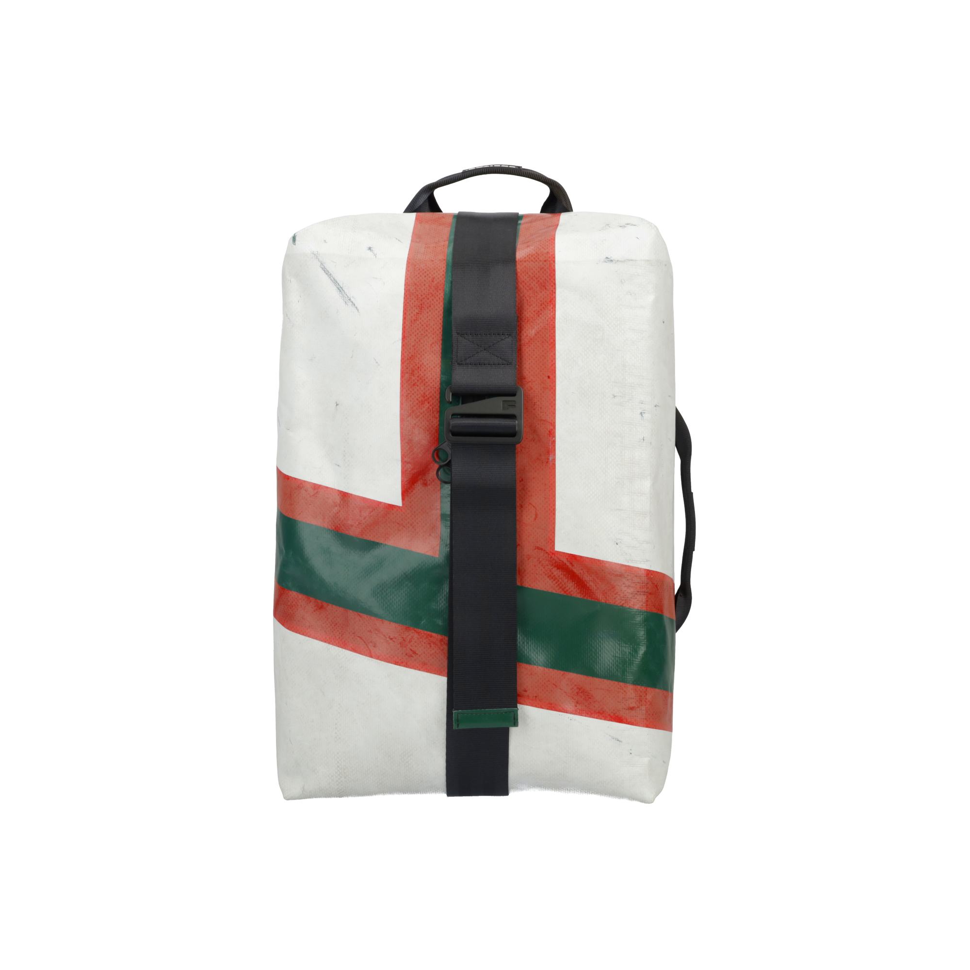 F512 VOYAGER | FREITAG
