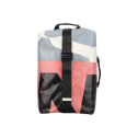 low quality preview for Product picture