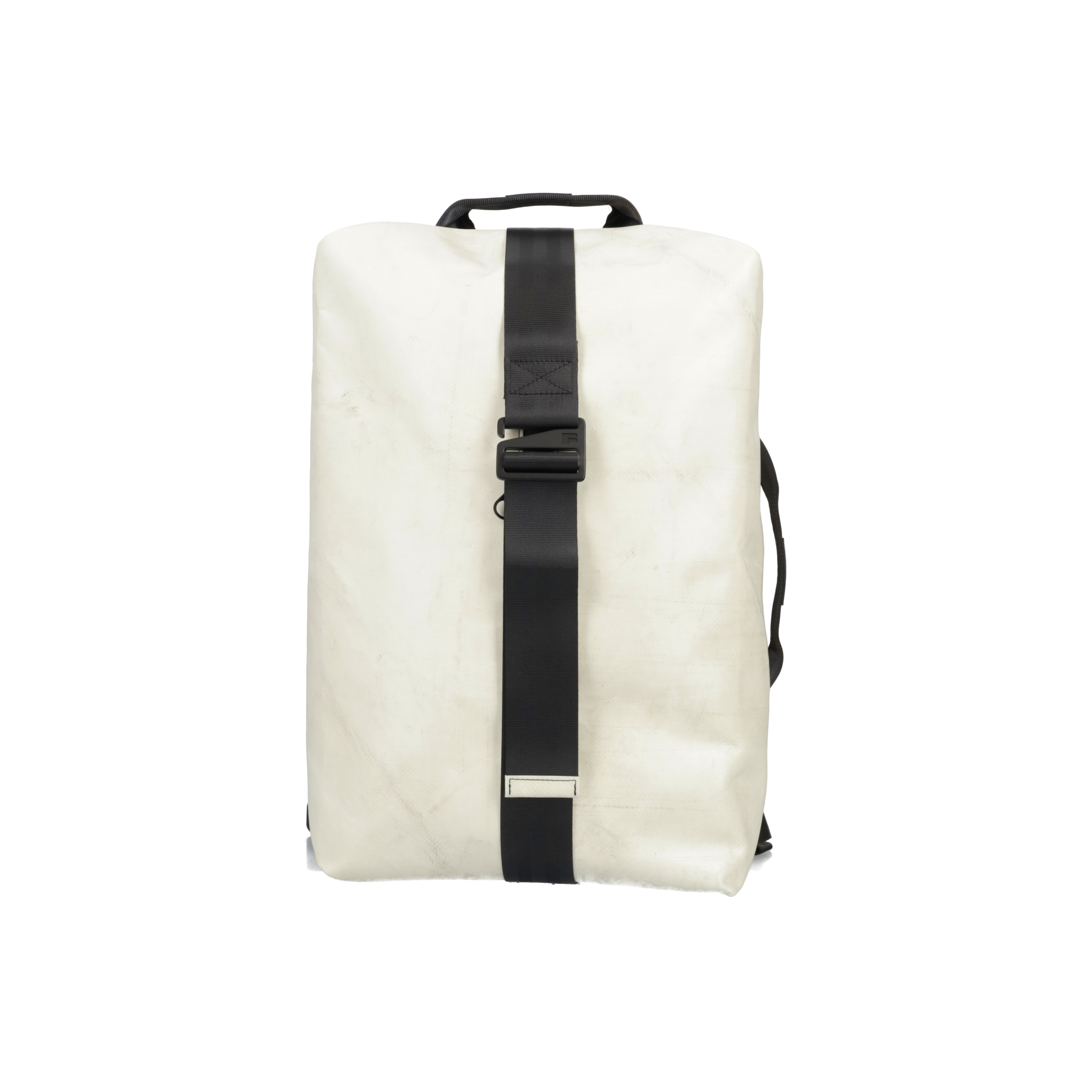 【極美品】 FREITAG F511 SKIPPER BACKPACK 25L F511 SKIPPER | FREITAG