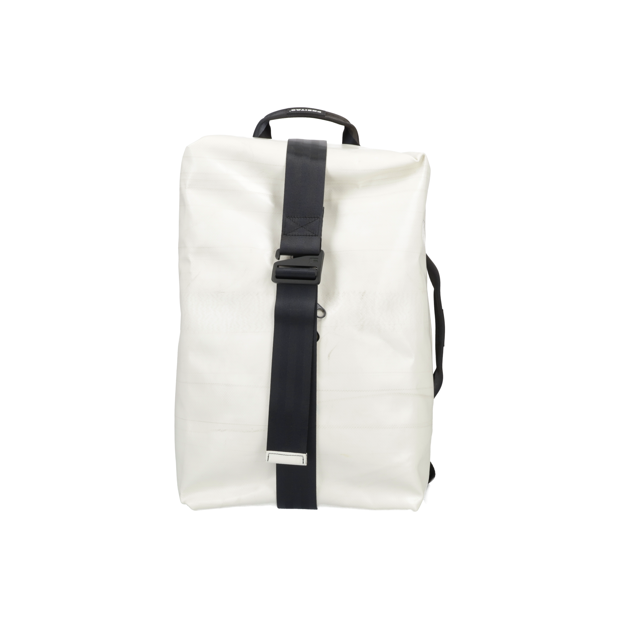F511 SKIPPER | 911610 | FREITAG