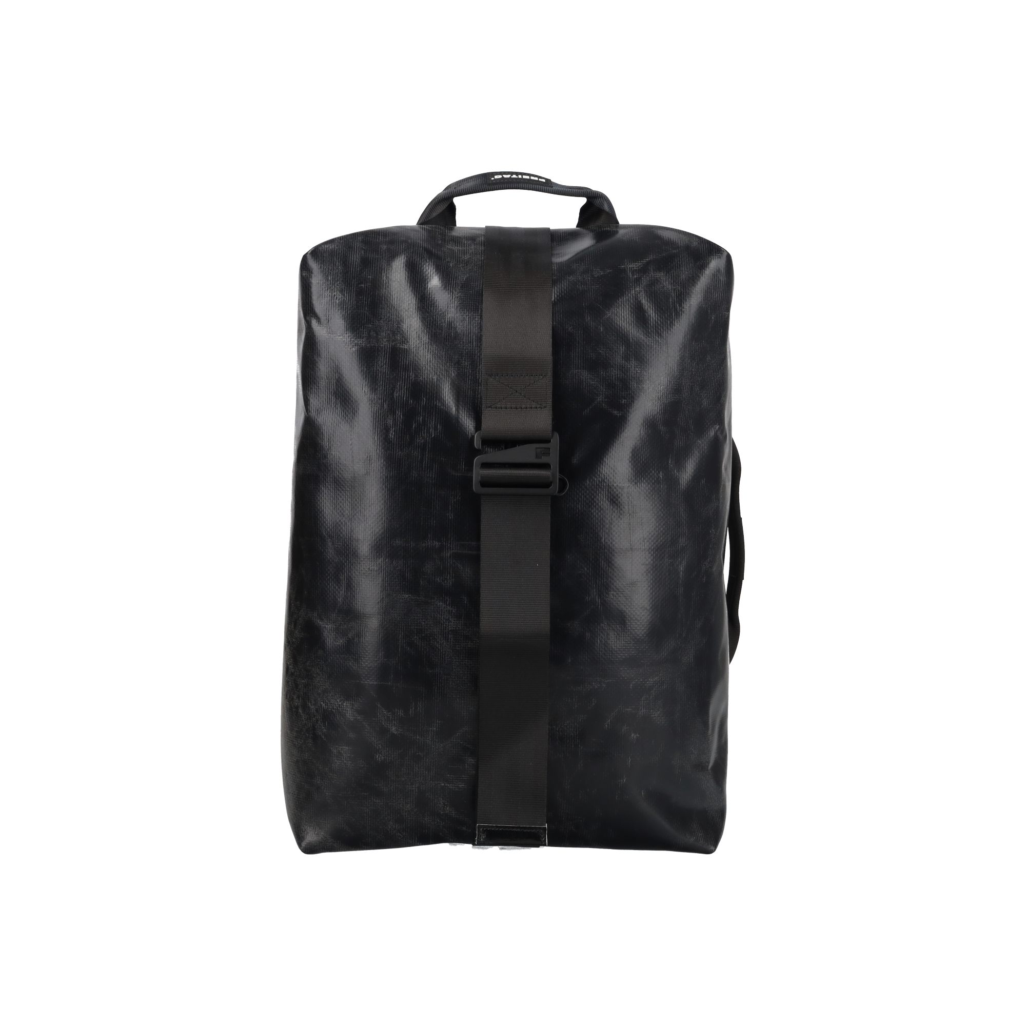 F511 SKIPPER | 911580 | FREITAG