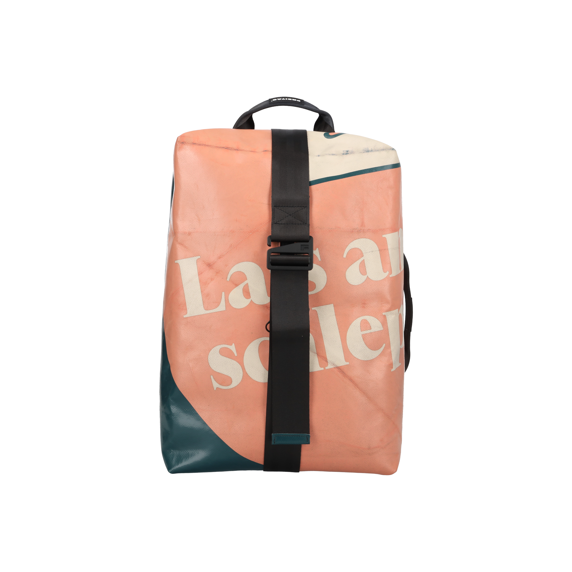 F511 SKIPPER | FREITAG